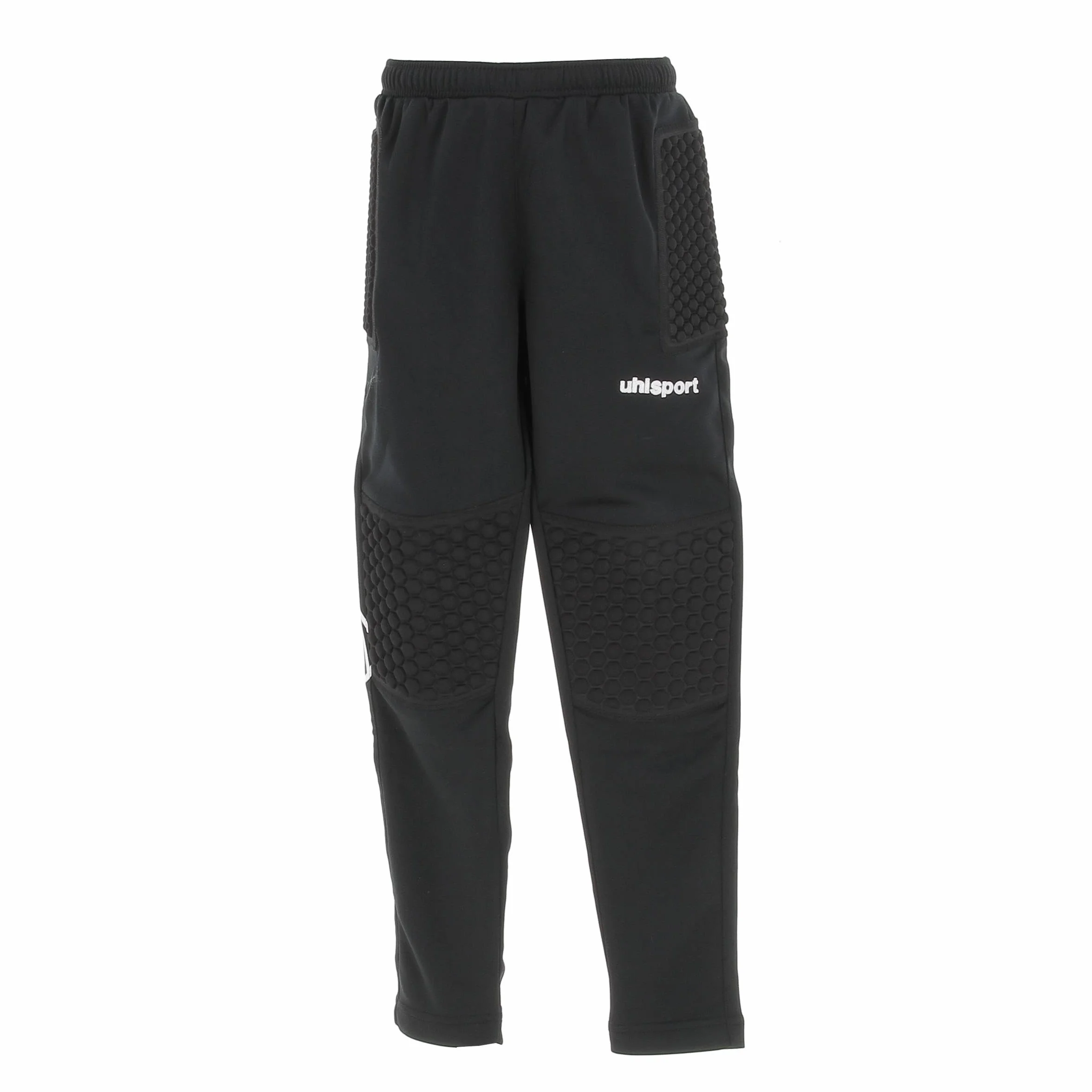 uhlsport Standard Gk - Pantalones/Short de Portero Hombre