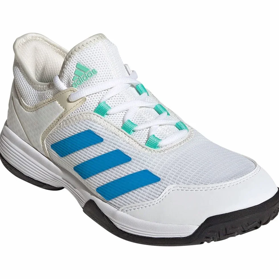 adidas Ubersonic 4 K Zapatillas de tenis niños