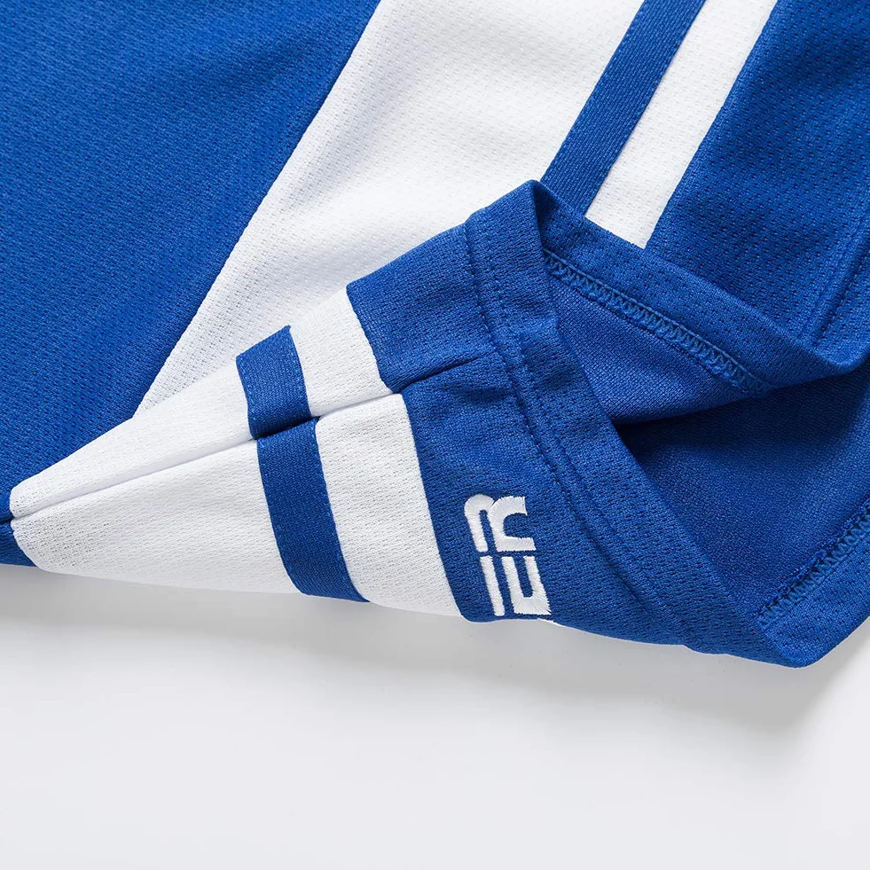 EALER Regular Suave Hombre (Pack de 1)