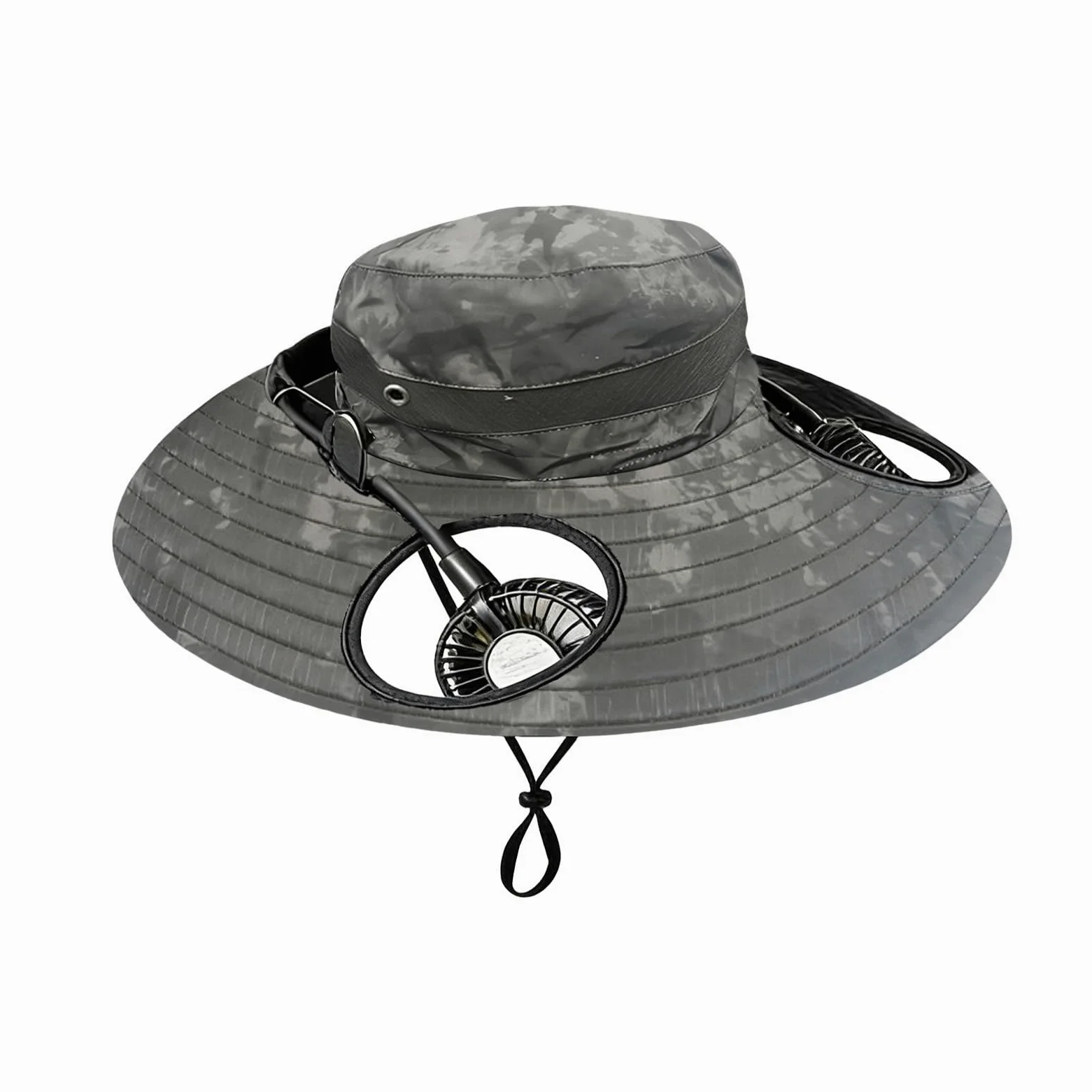 Sombrero de sol, gorras ajustables de ala ancha, sombrero de pesca al aire libre, para acampar al aire libre, correr, jardinería, viajes, vacaciones, pesca, festival, verano