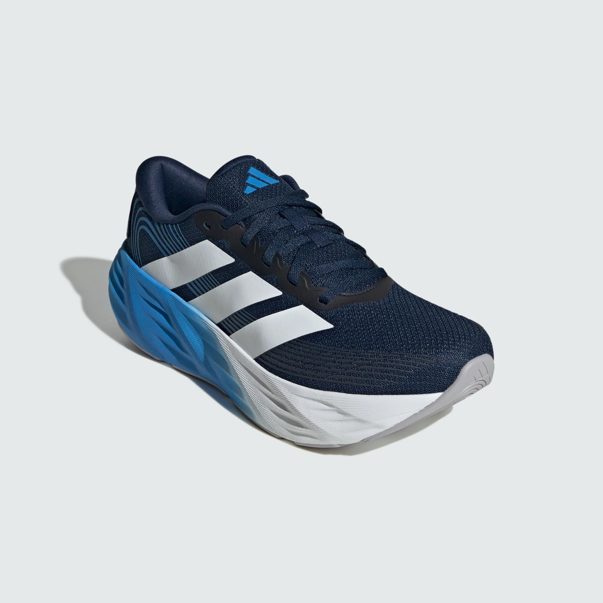 adidas Men's Galaxy 8 M