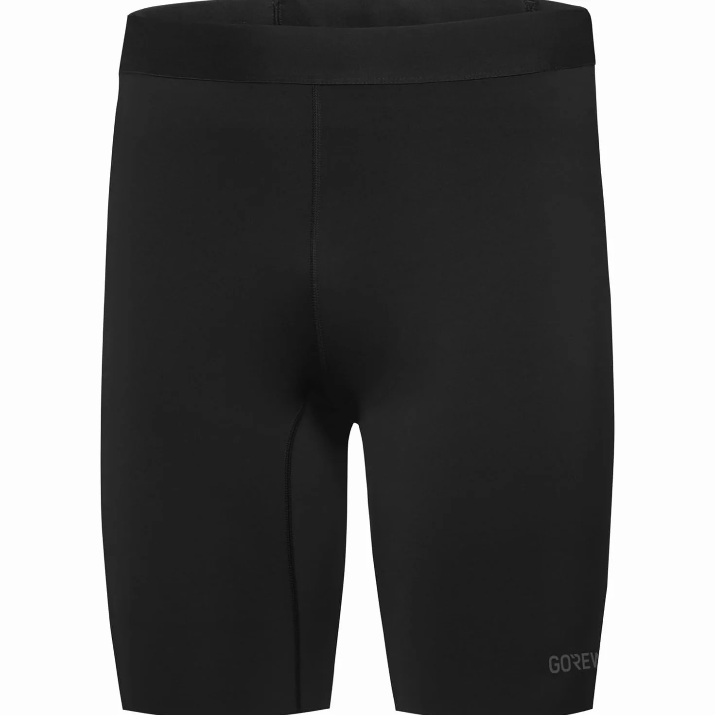 GORE WEAR Mallas cortas CONCURVE Hombre