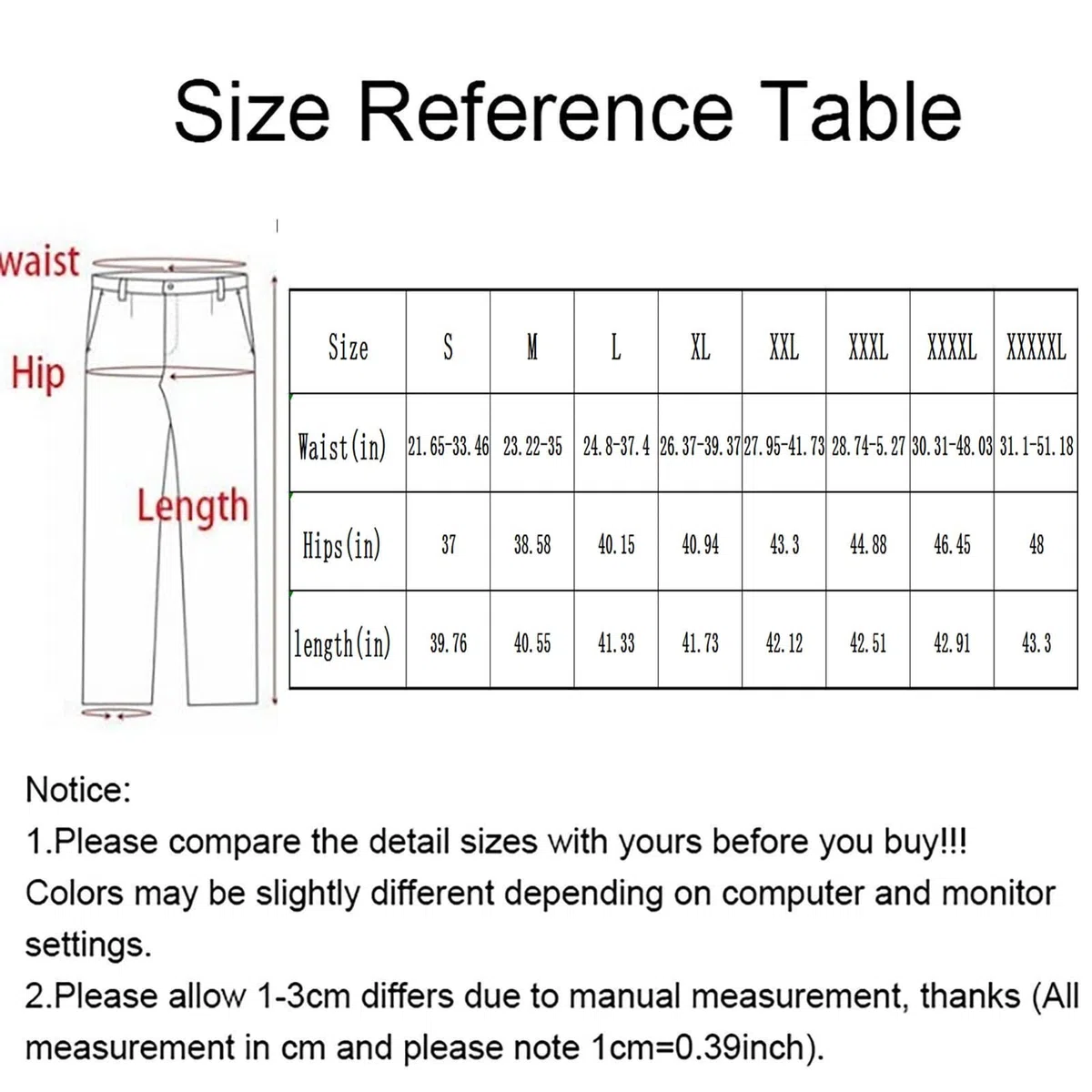 Pantalones De Lana For Mujer Pantalones Deportivos con Forro Cálido De Invierno con Bolsillos Pantalones con Forro Polar Térmico Grueso Pantalones De Chándal con Cordón Leggings