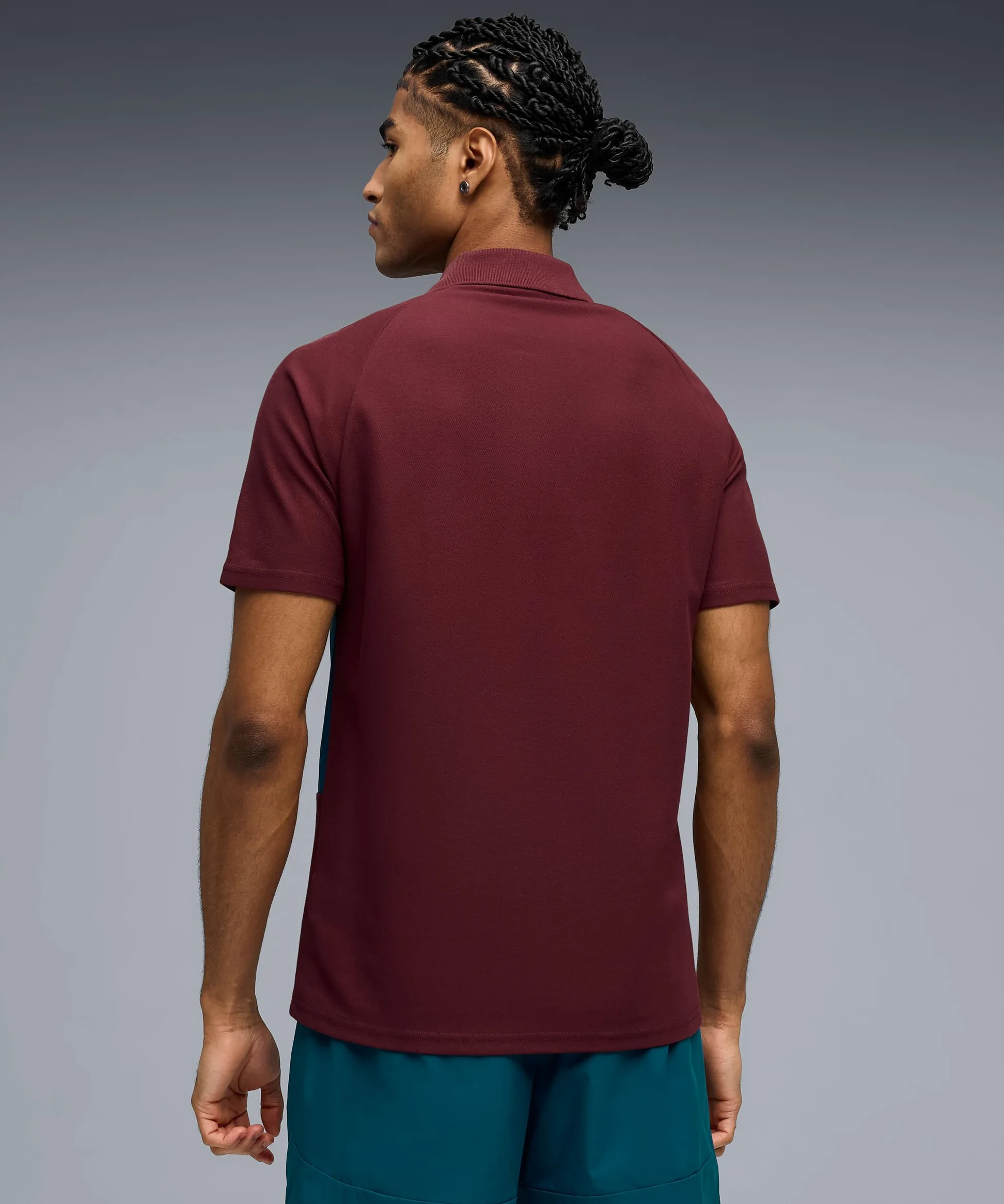 Puma Polos para hombre