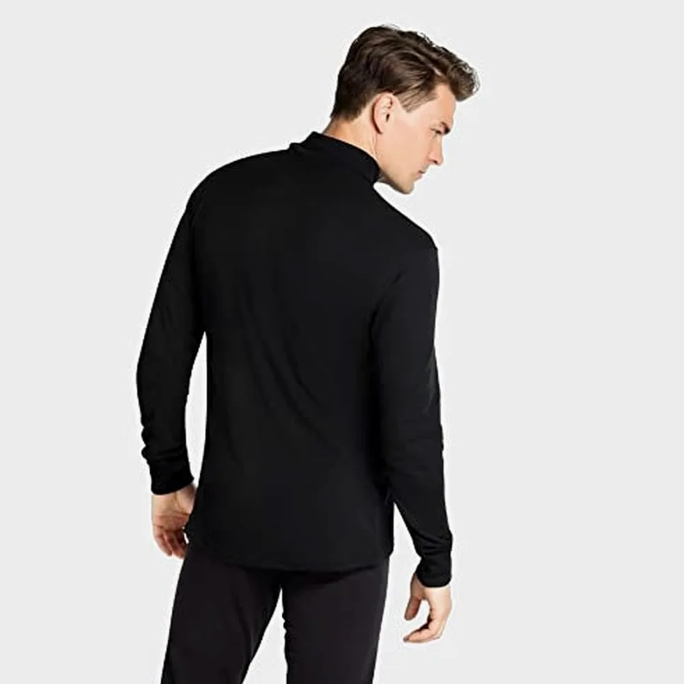 Odlo BL Top