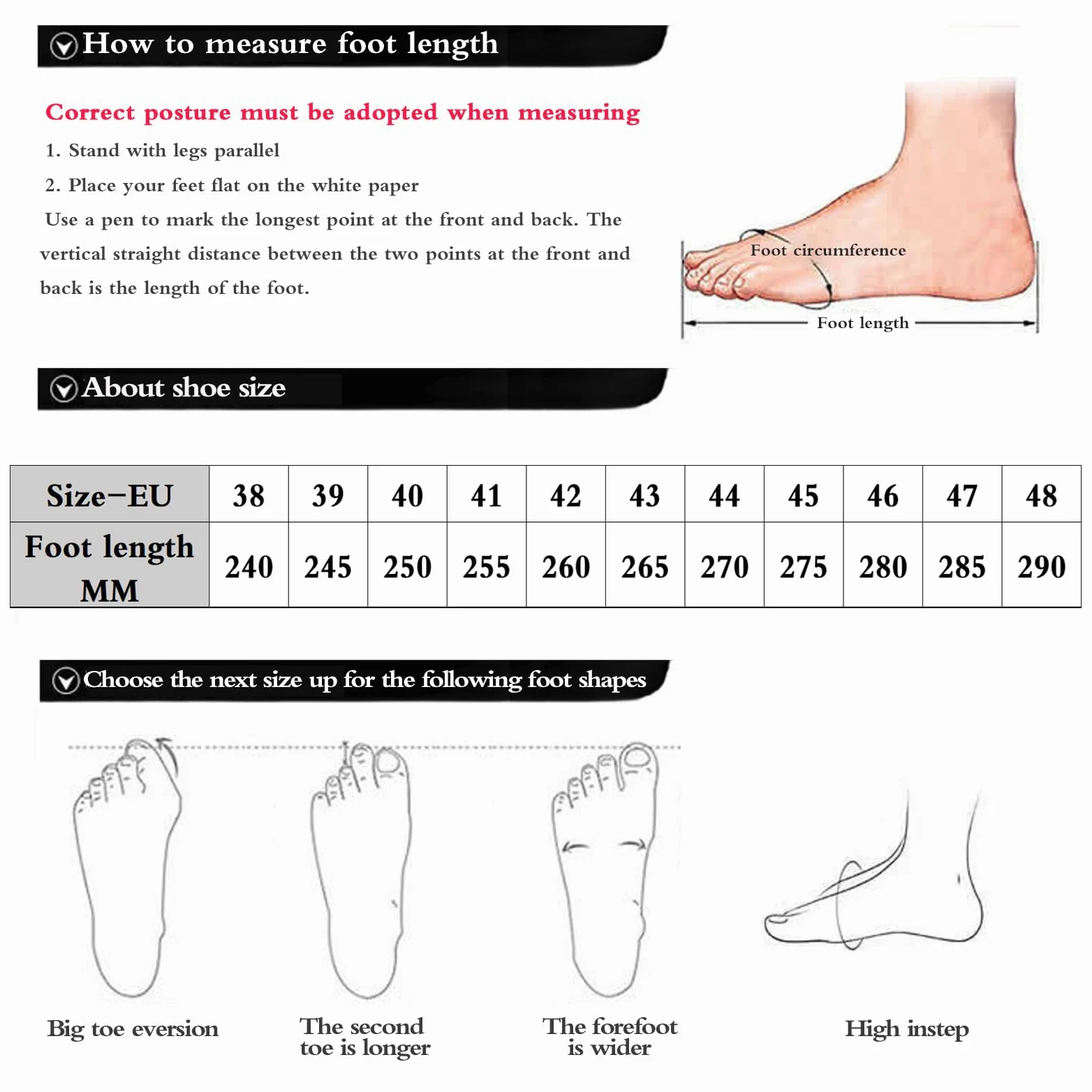 Zapatos De Bádminton,Zapatillas De Tenis,Zapatillas De Tenis De Mesa,Zapatos de Squash,Soporte óptimo,Antideslizantes,para Caminar,Trotar en el Gimnasio,Fitness y Deportes