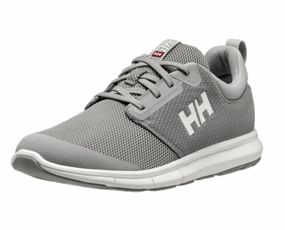 Helly Hansen Zapatillas Hombre 11572