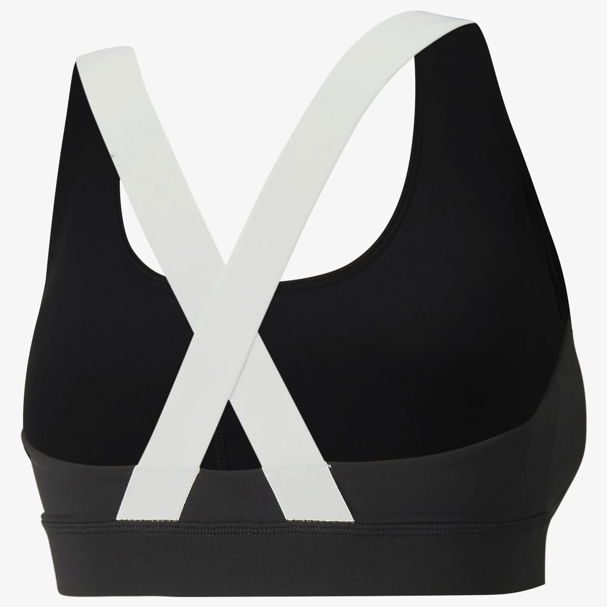 Puma 4keeps Bra - P Sujetadores Deportivos Mujer (Pack de 1)