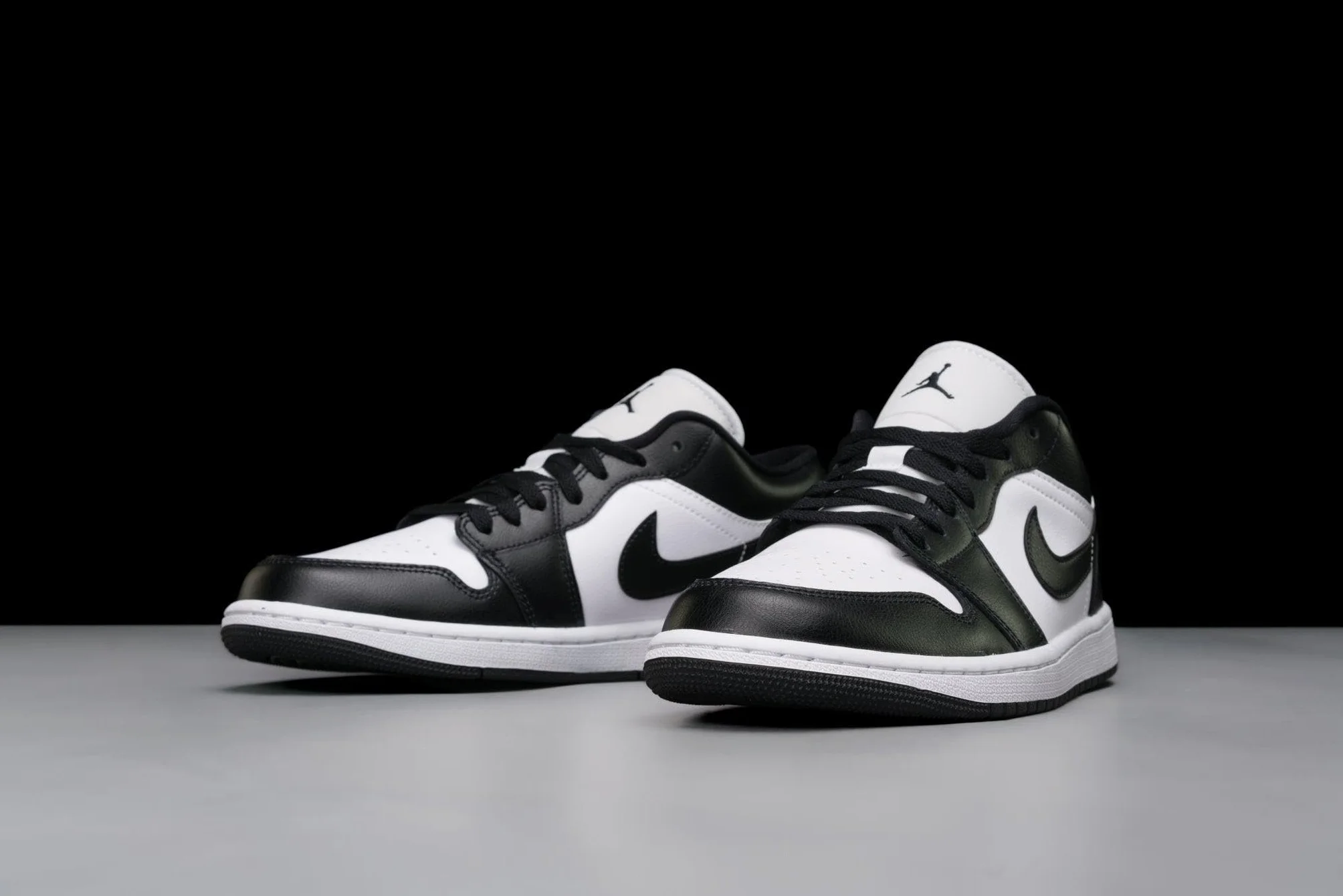 NIKE Dunk Low GS Zapatillas deportivas Hombre