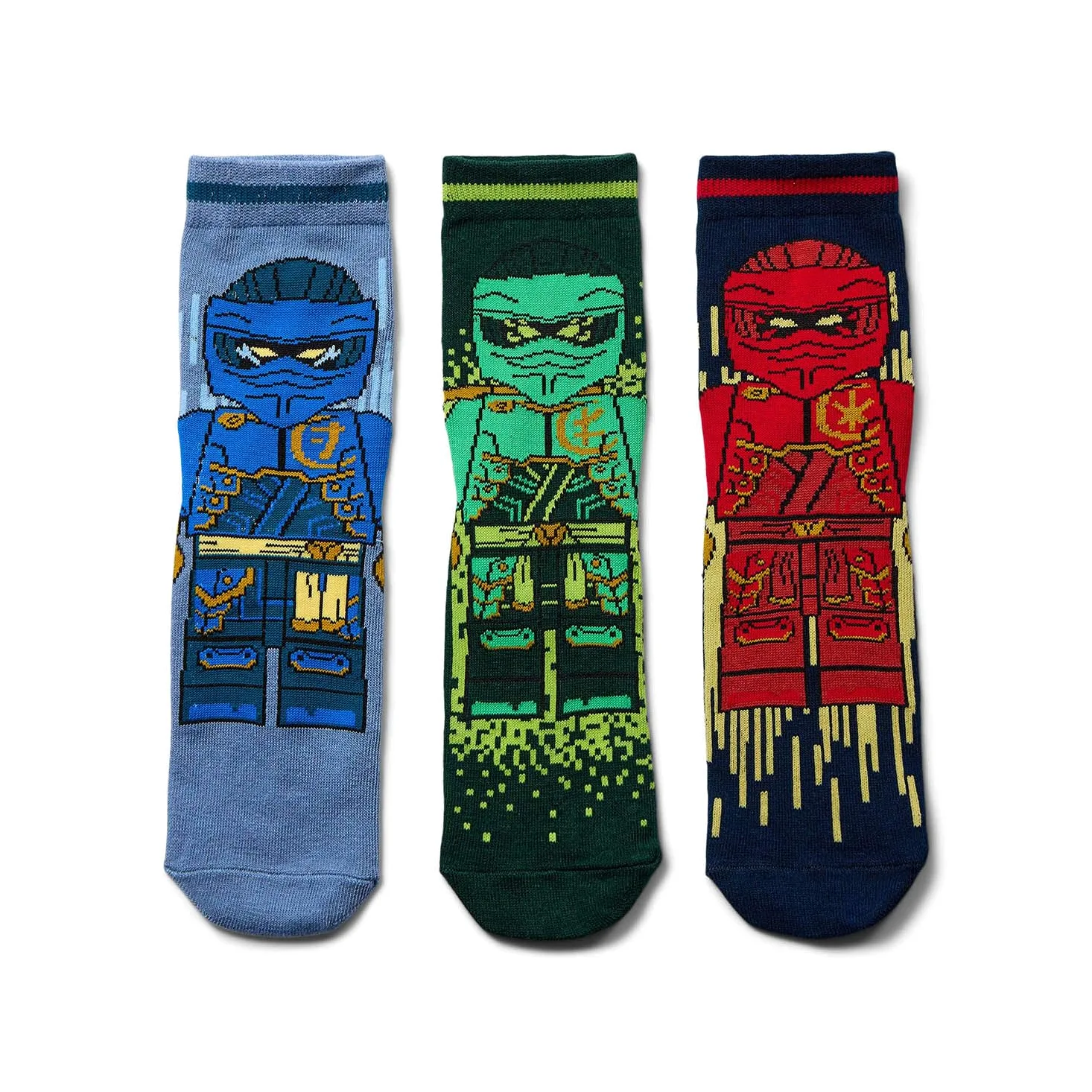 Kabooki Calcetines para Niños