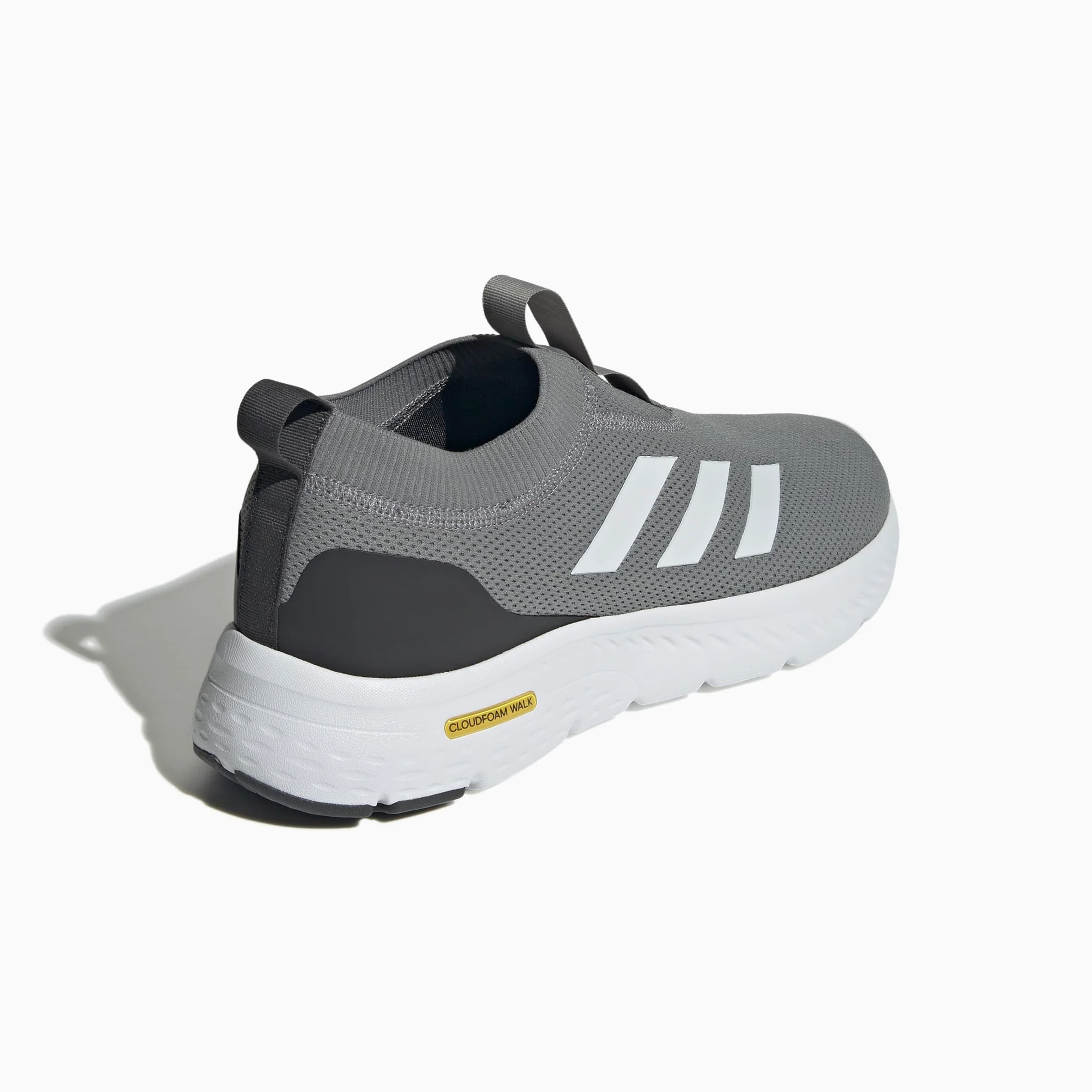 adidas Hombre Cloudfoam Move Sock Zapatos