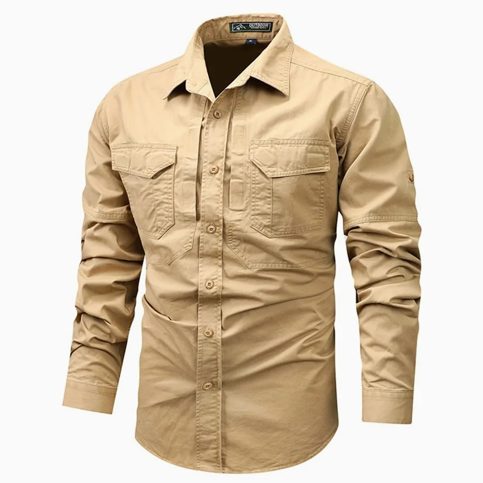 Mens Sports Shirt Summer All-Match Casual Wicking Breathable Mens Short Sleeve Fitness Running Quick-Drying Mens T-Shirt Sports Loose Cool Mens Tops