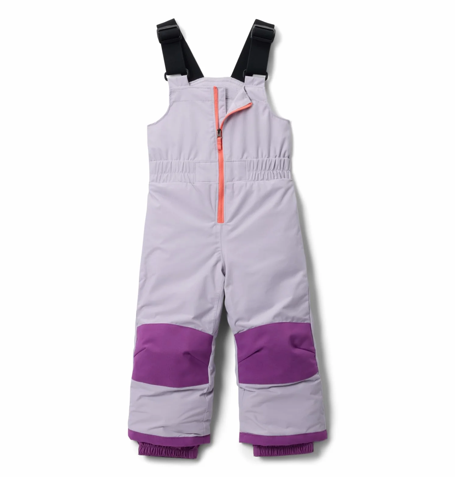 Columbia Set Juego Buga III Unisex bebé