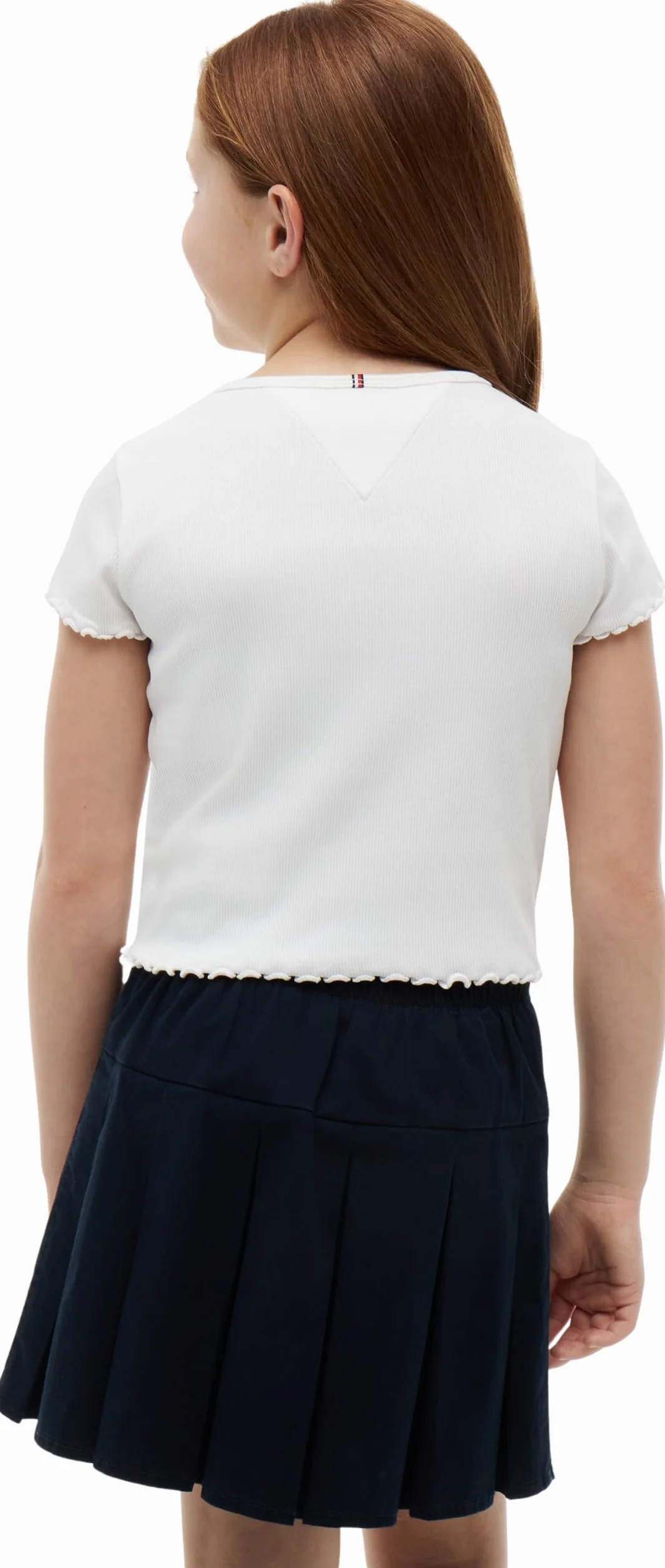 Tommy Hilfiger Otras Blusas para Niñas