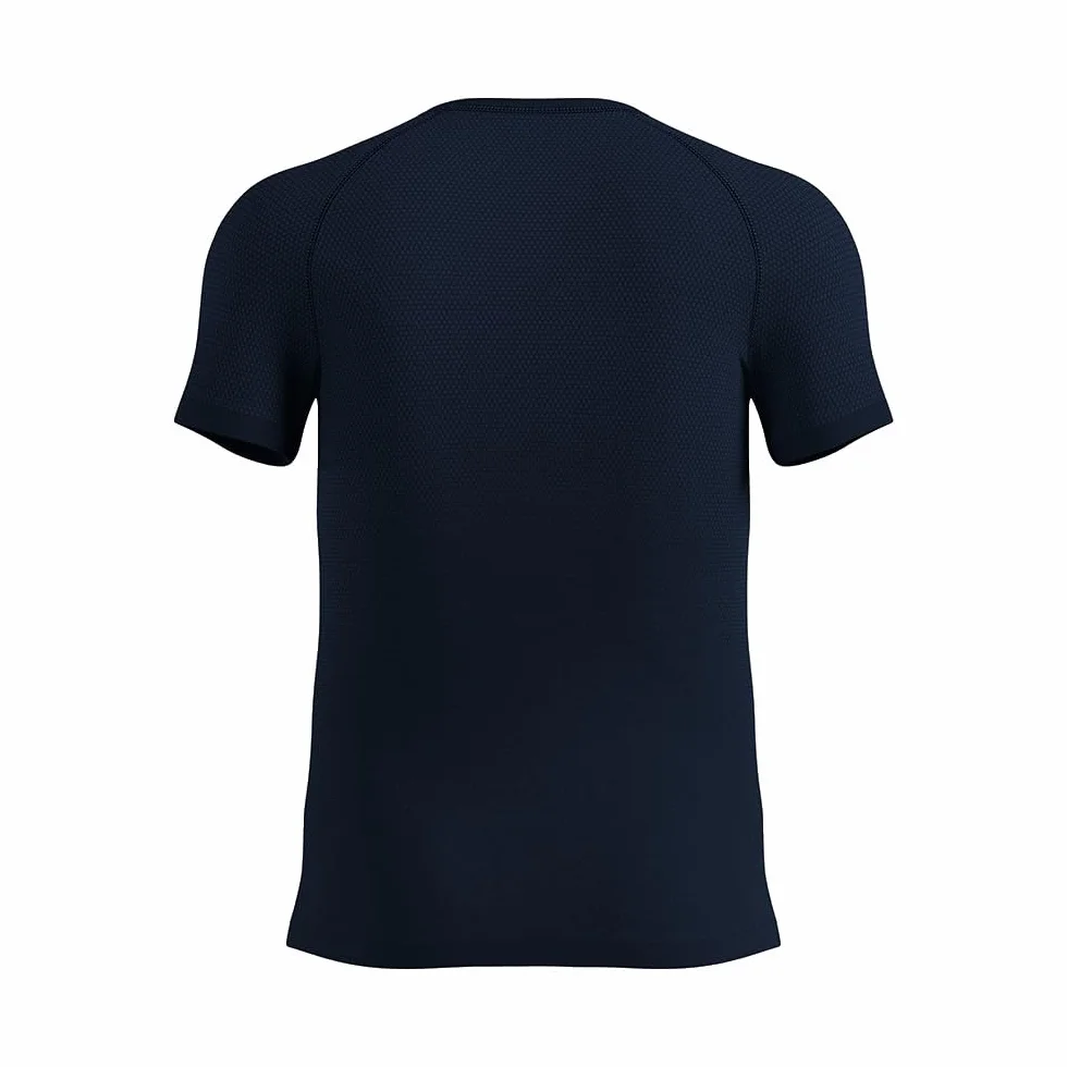 Odlo Performance X-Light Short Sleeve Base Layer XL