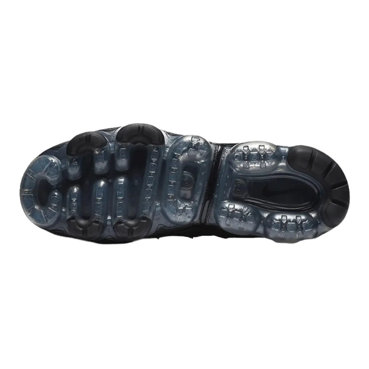 NIKE MD Runner (PSV) Zapatillas de runningNiñas