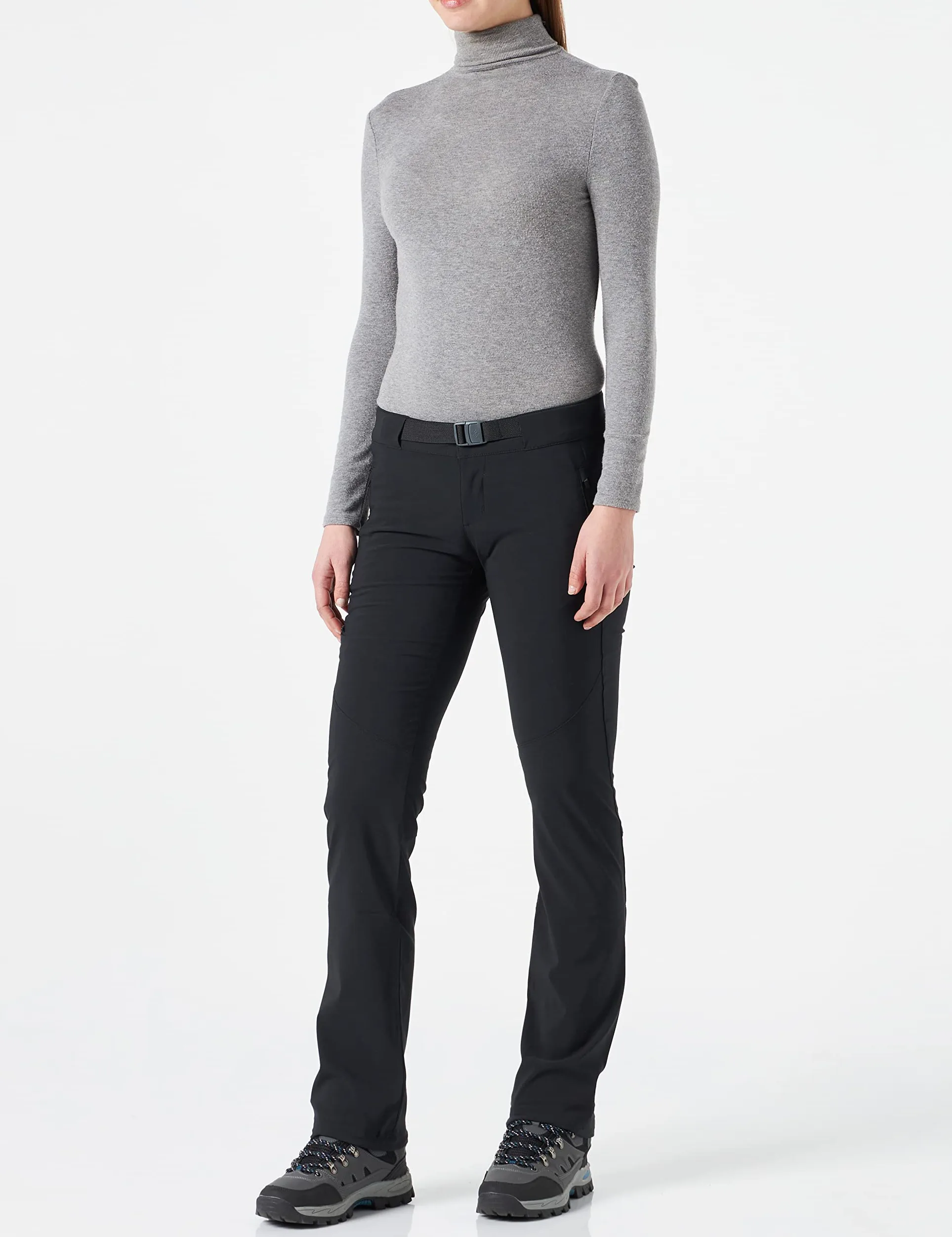 Columbia Adventure Hiking™ - Pantalón de Senderismo Mujer
