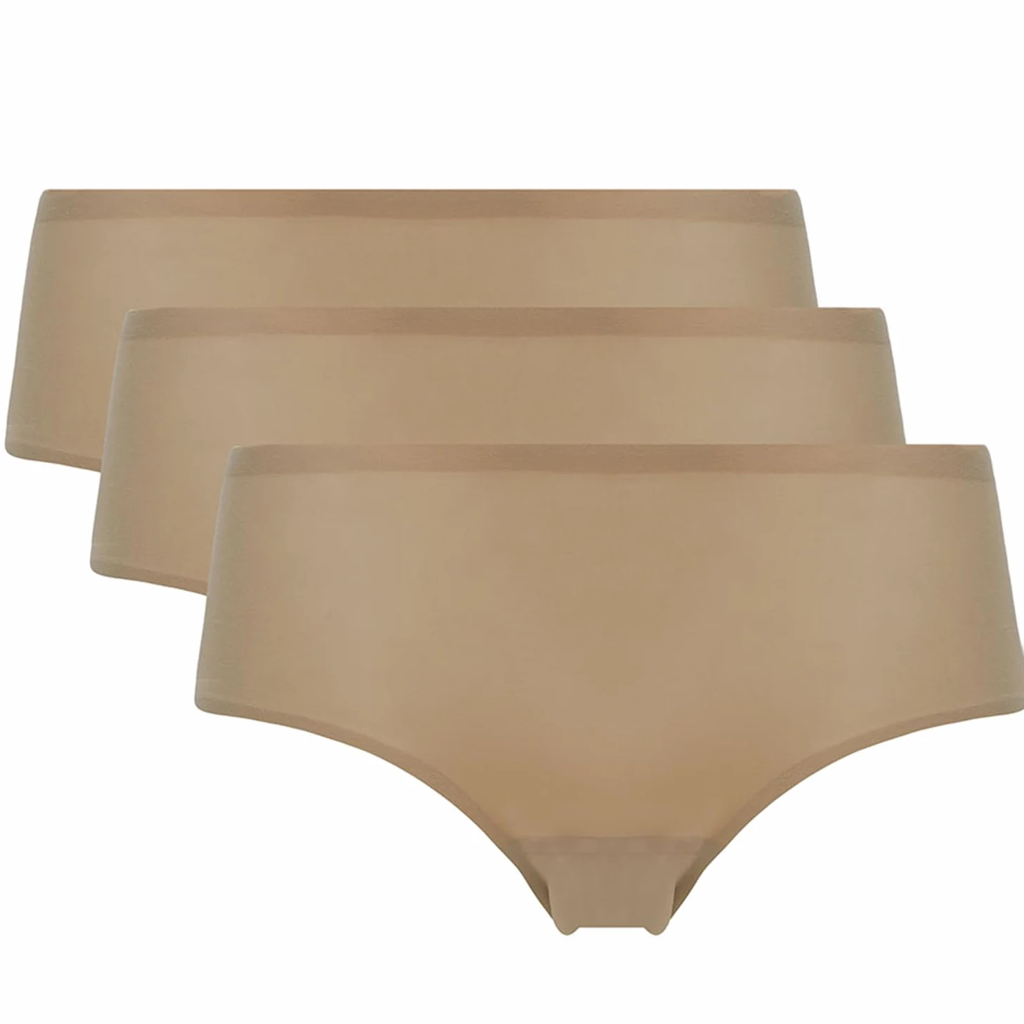 Chantelle Softstretch 1004 Bragas Mujer