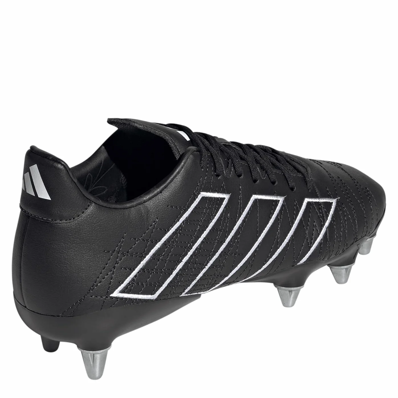 adidas Kakari Elite (SG), Football Shoes (Soft Ground) Unisex Adulto
