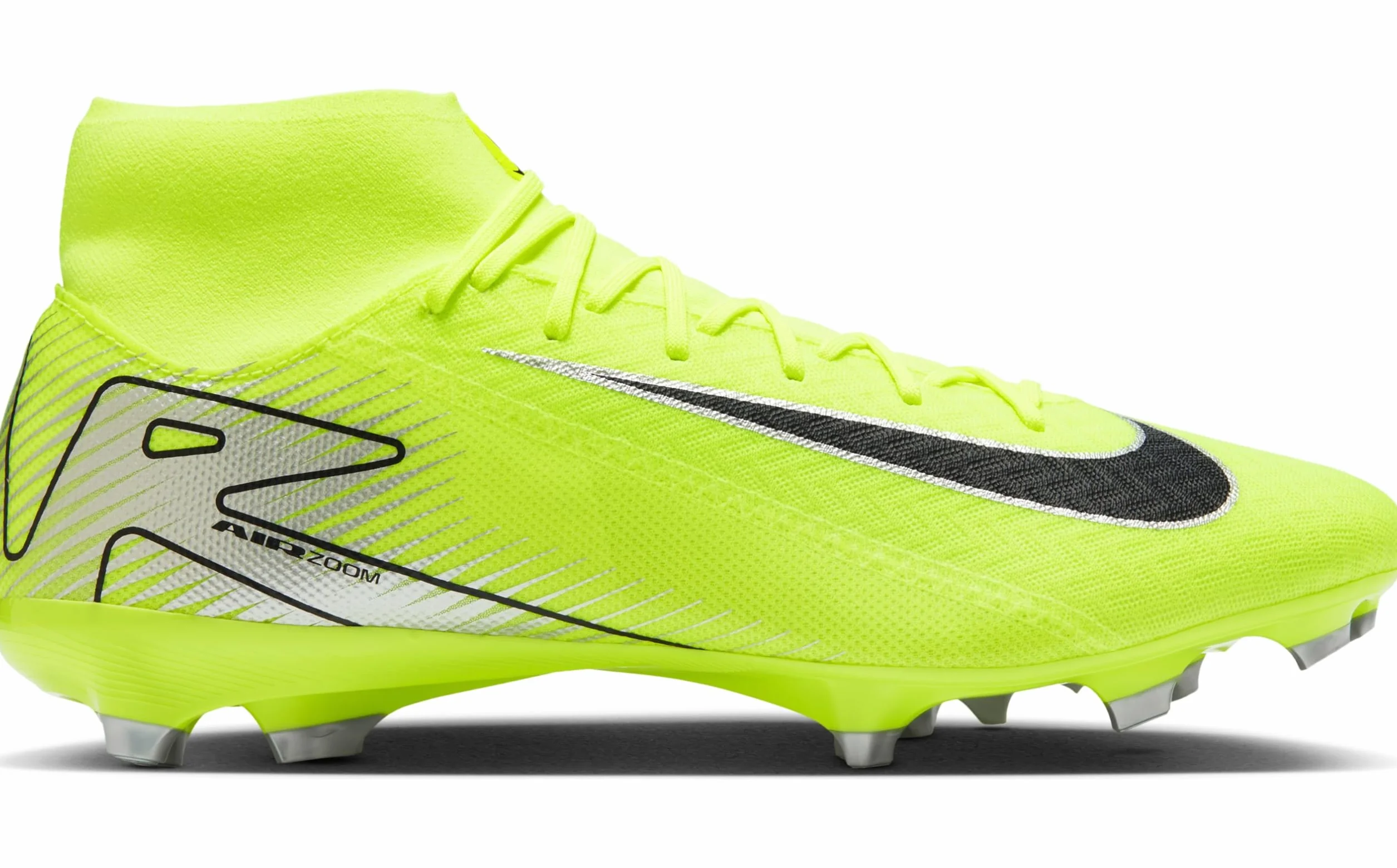 Nike Mercurial Superfly 10 Academy Sneaker
