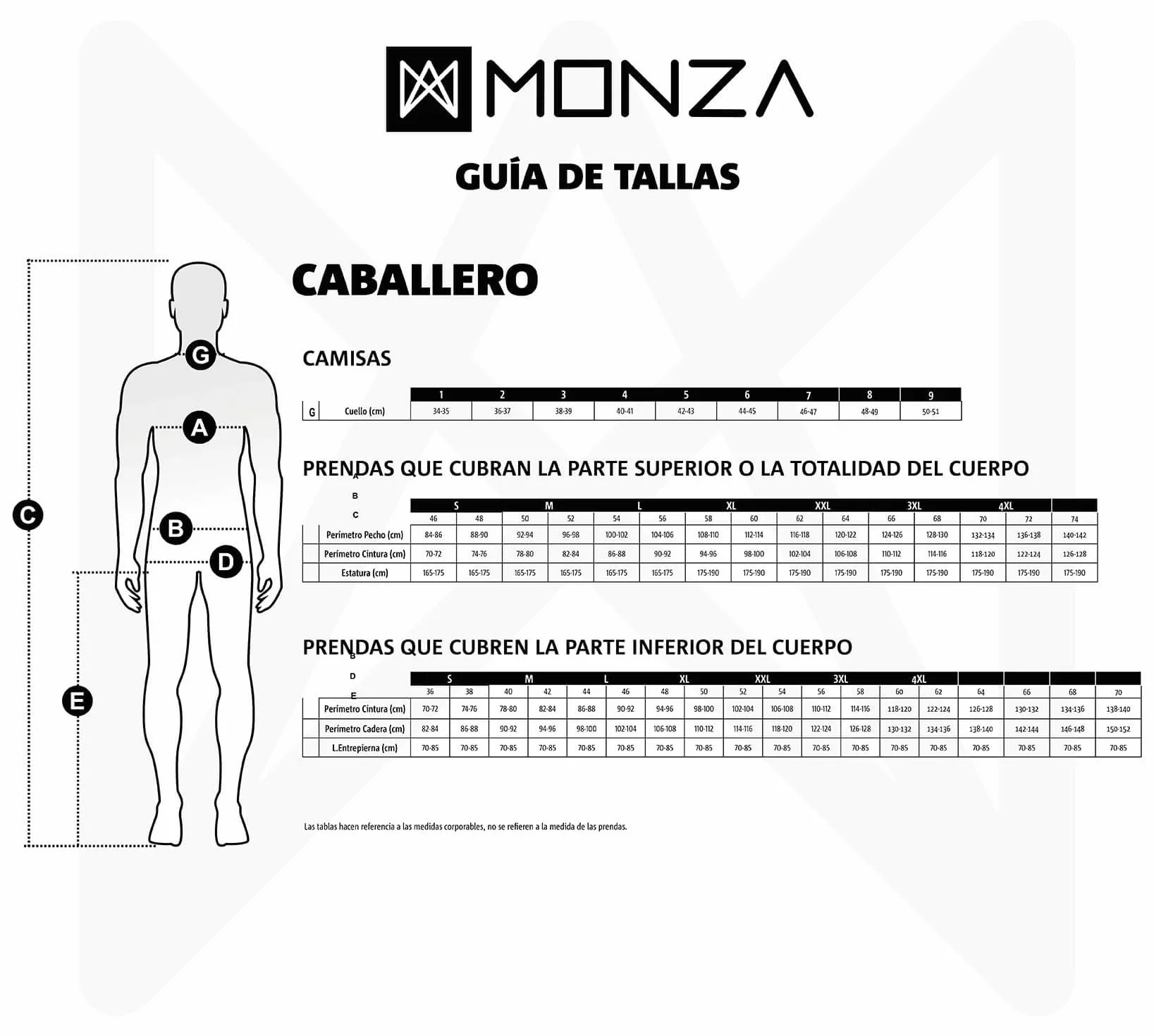 Mono de Trabajo de Hombre de Manga Larga. Puños y Cintura con Elástico. Cómodo y Resistente con Costuras Dobles. Ref: 1111.