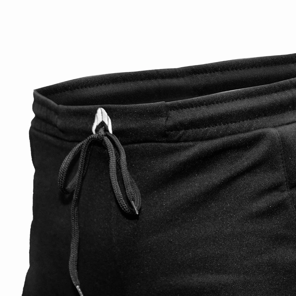 HO Soccer 0505563 - Pantalones Cortos de Portero Unisex niños
