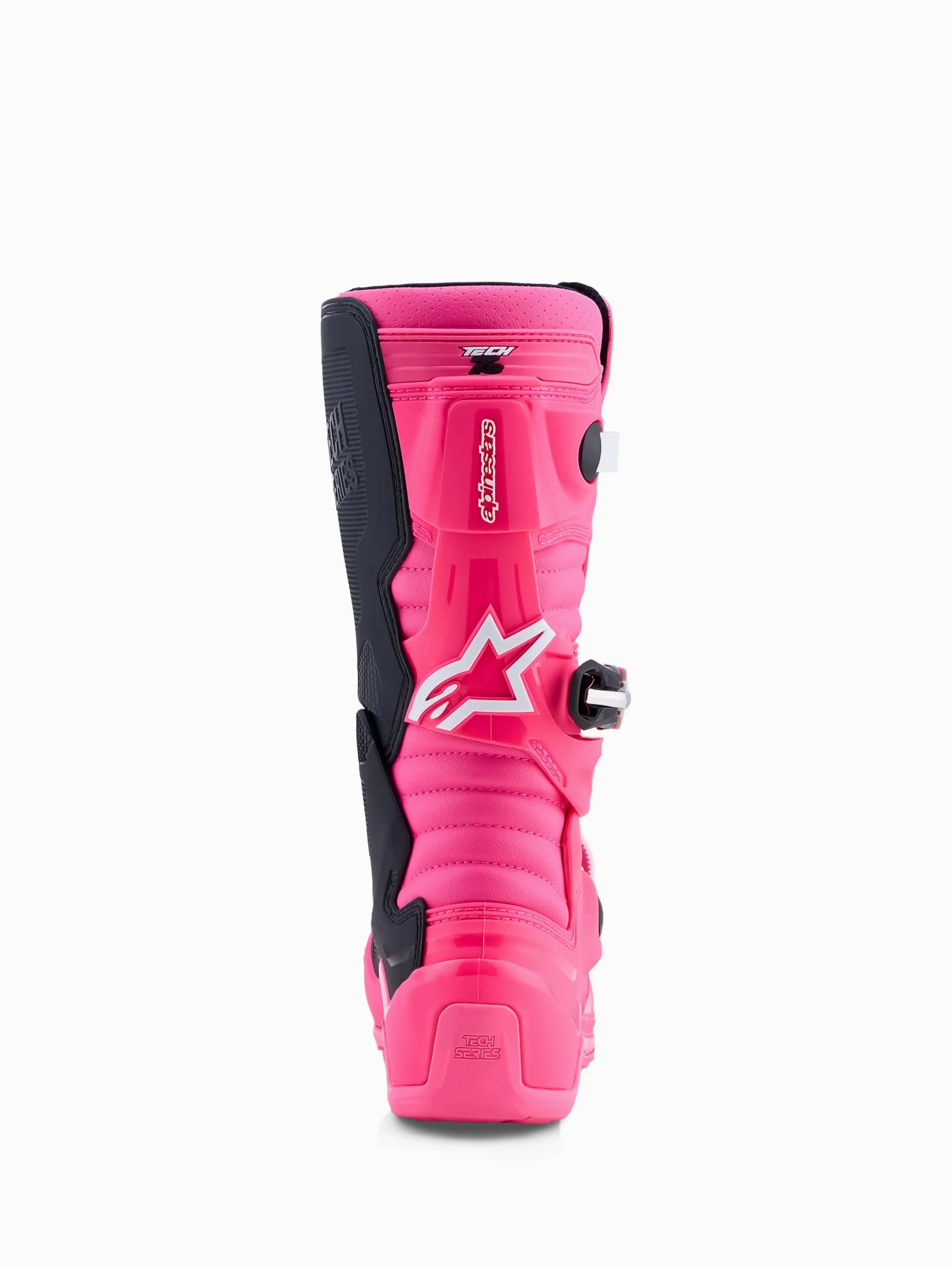 Alpinestars Tech 7S Off-Road Boots EU 35 1/2