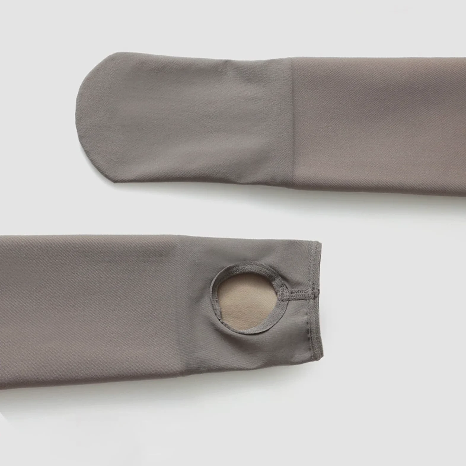 MJGkhiy Medias forradas de forro polar para mujer efecto velado Tights calcetines afelpados Curvy medias térmicas de forro polar cintura alta elegantes pantalones cálidos elásticos calcetines cálidos