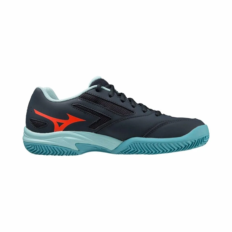 Mizuno Exceed Star Jr. CC Zapatos de tenis para niños