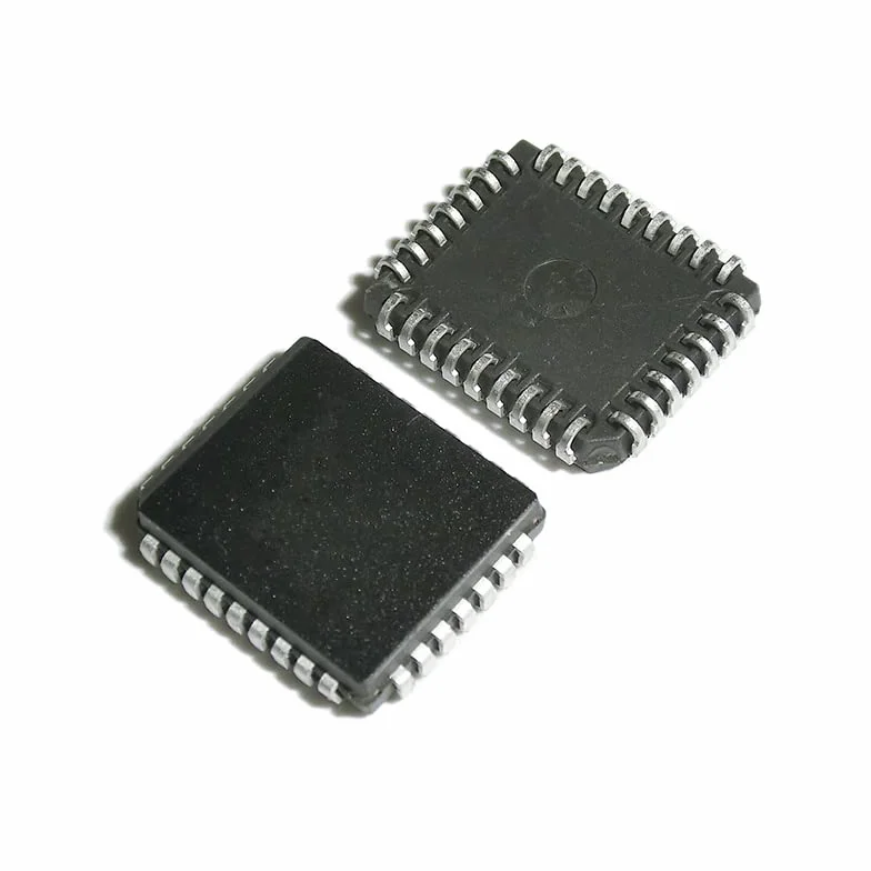 10 piezas AM29F010B-70JC AM29F010B PLCC32