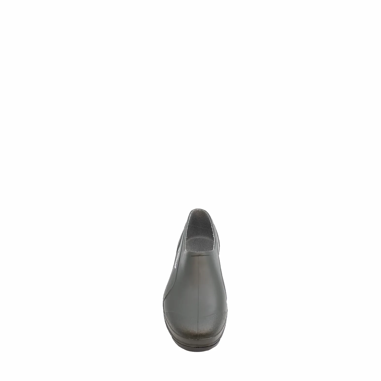 DUNLOP Bicolour Welly - Dark Green – 100% Impermeable – Talla 43