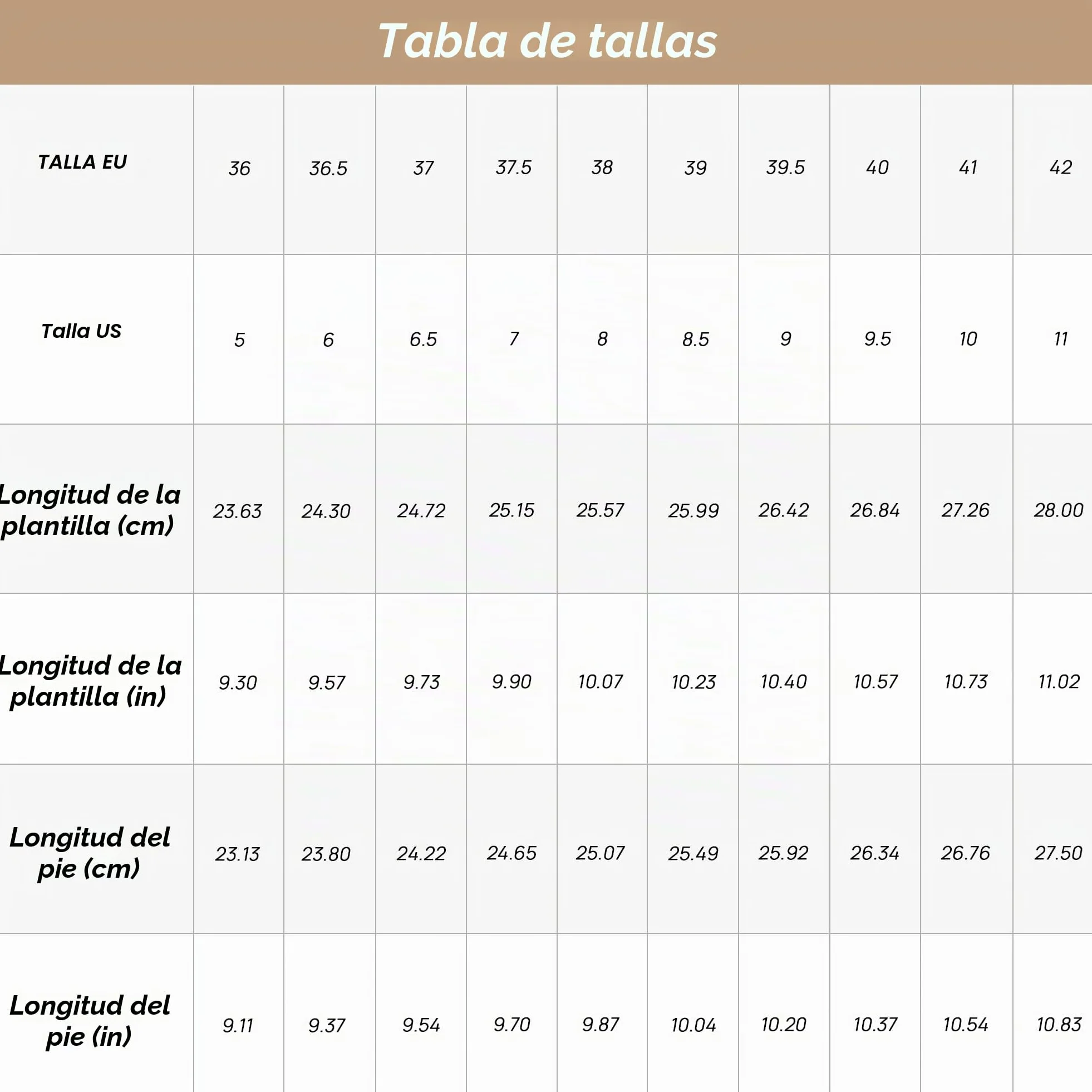 Ortho+rest Zapatos de Vestir para Mujeres con juanetes Tacón bajo ortopédico Slip on Mocasines Ortopédicos Bombas (39,Beige)