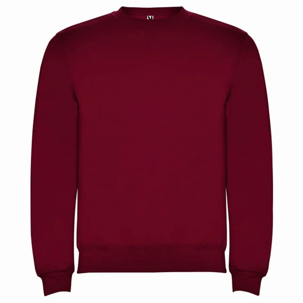 ROLY Sudadera Hombre Chico