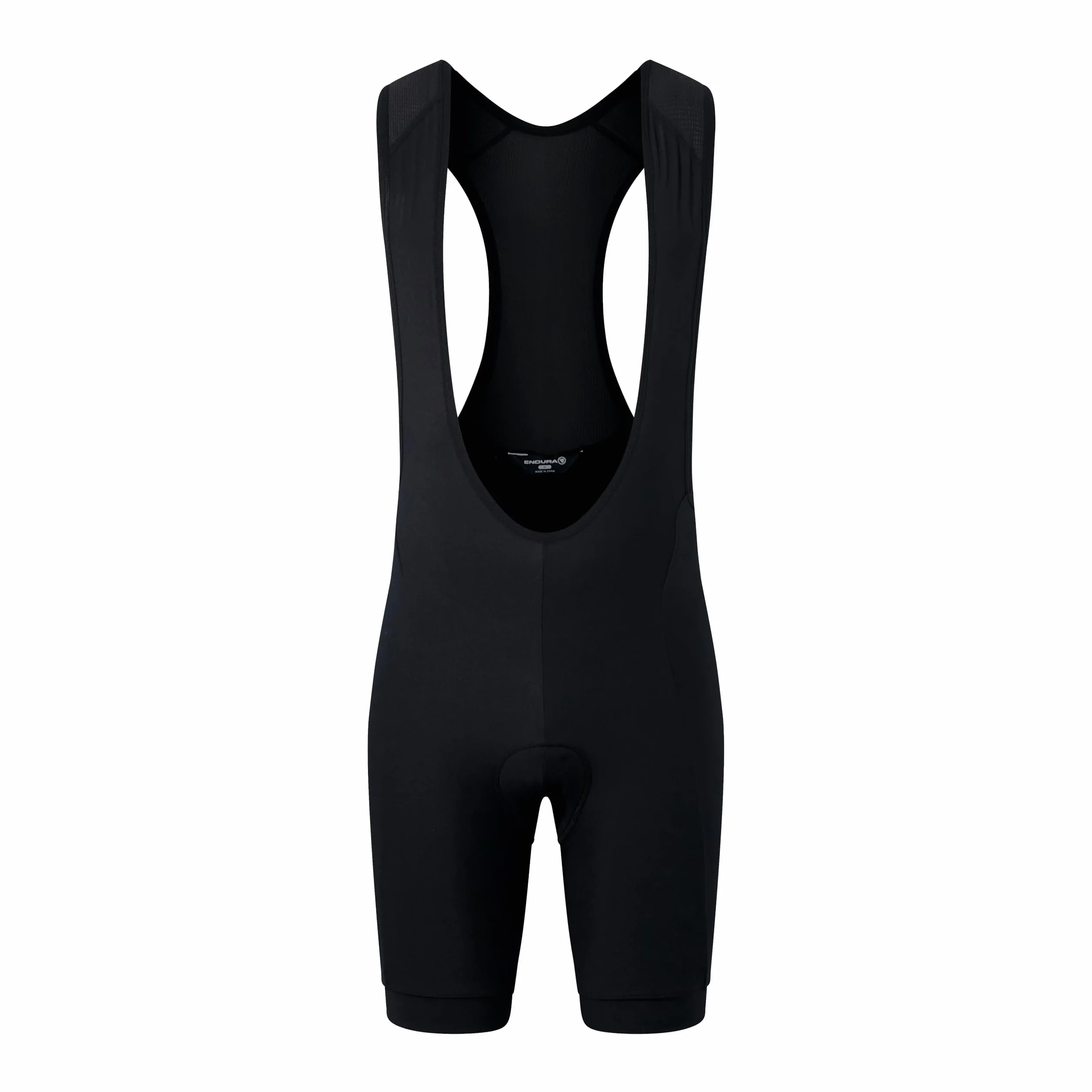 Endura Xtract Gel II - Culote Corto Hombre