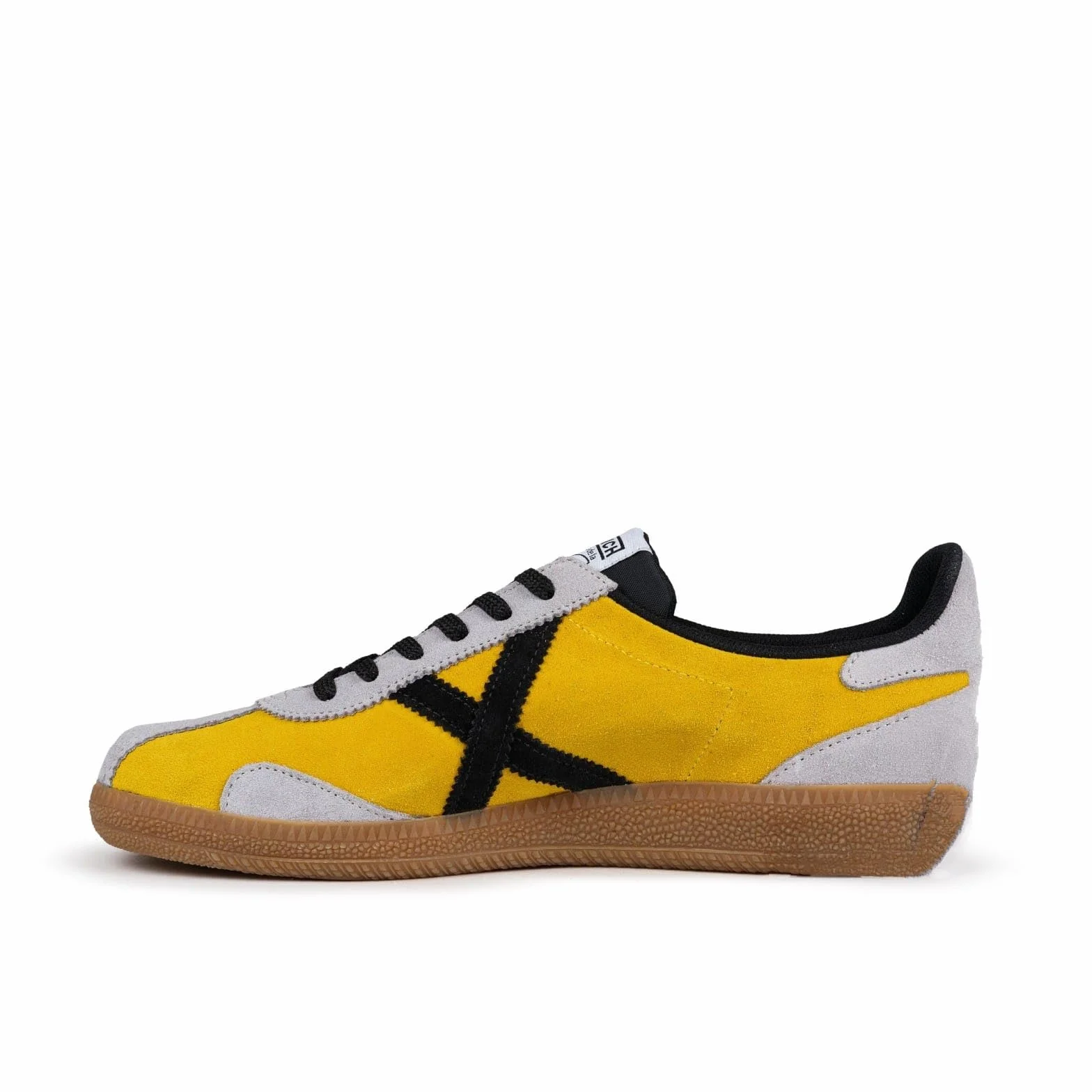 Munich Arquero Zapatillas Unisex Adulto