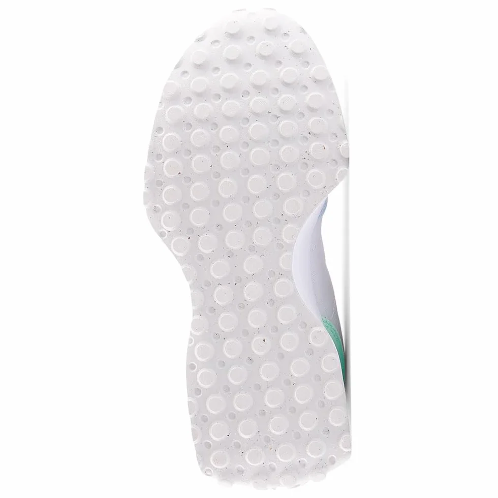 New Balance PH327KWG Zapatillas de correr para niñas preescolares
