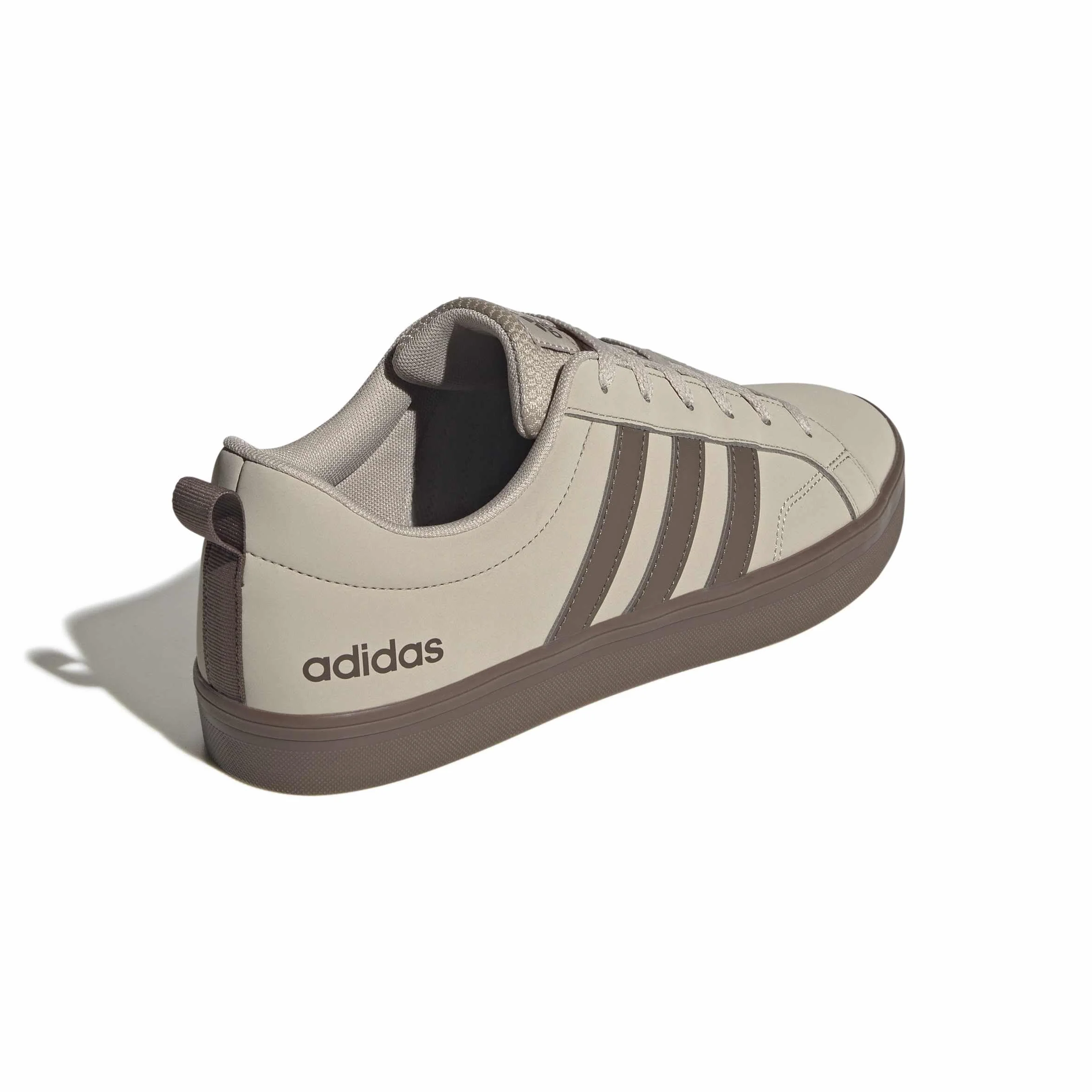 adidas VS Pace Zapatillas de Deporte Hombre