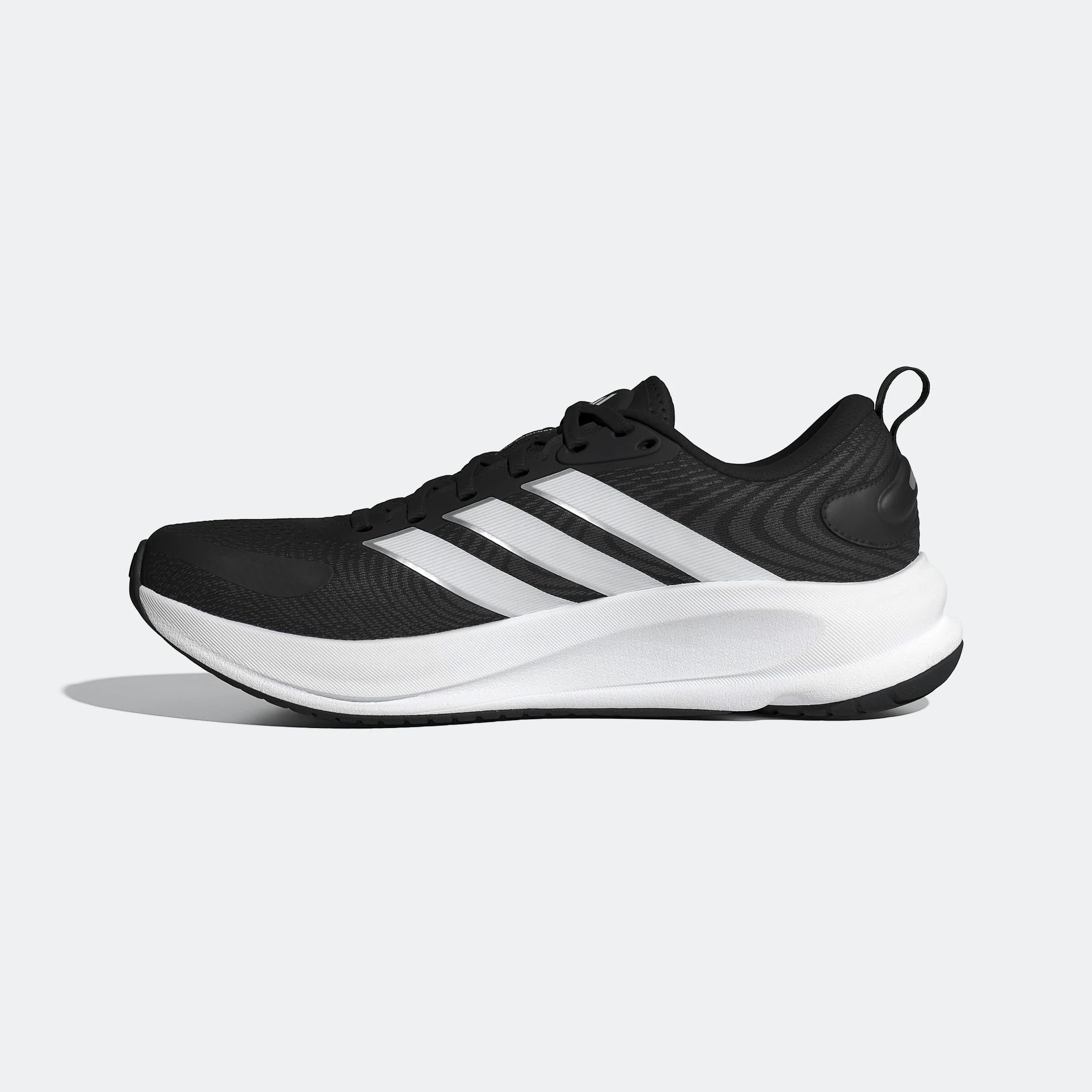 adidas Men's Zapatilla DE Running Supernova Ease 2