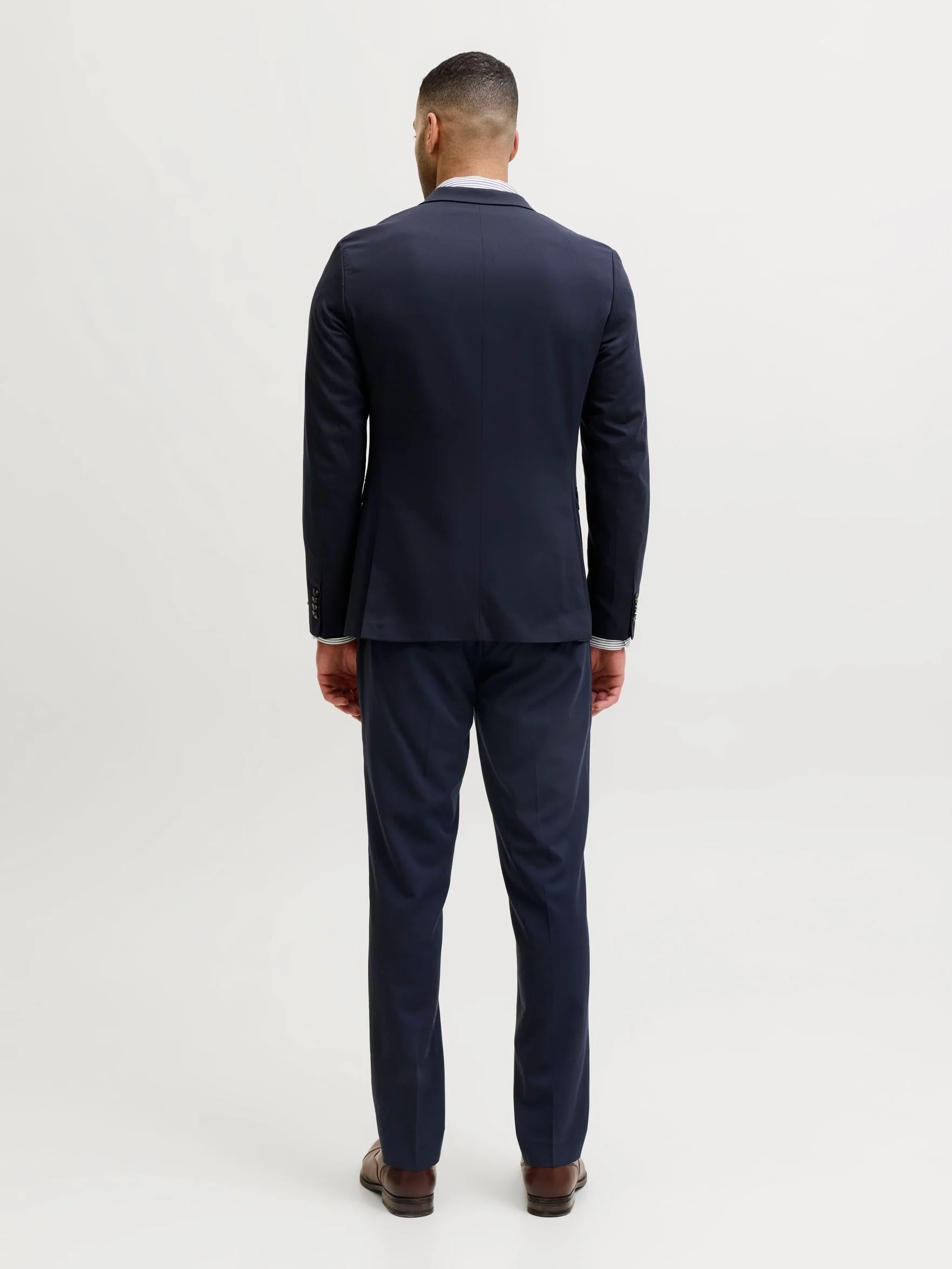 JACK & JONES JPRFRANCO Suit PS Traje