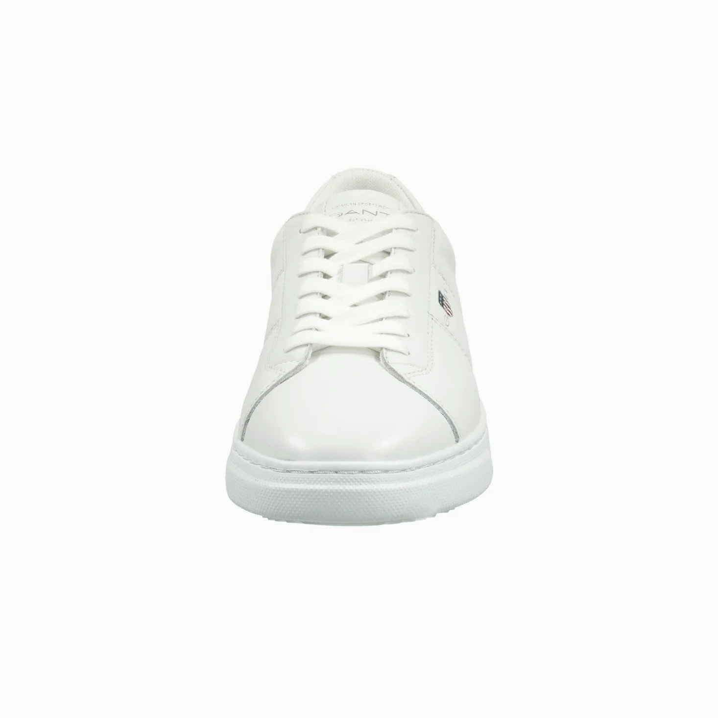 GANT Joree ZapatillasHombre