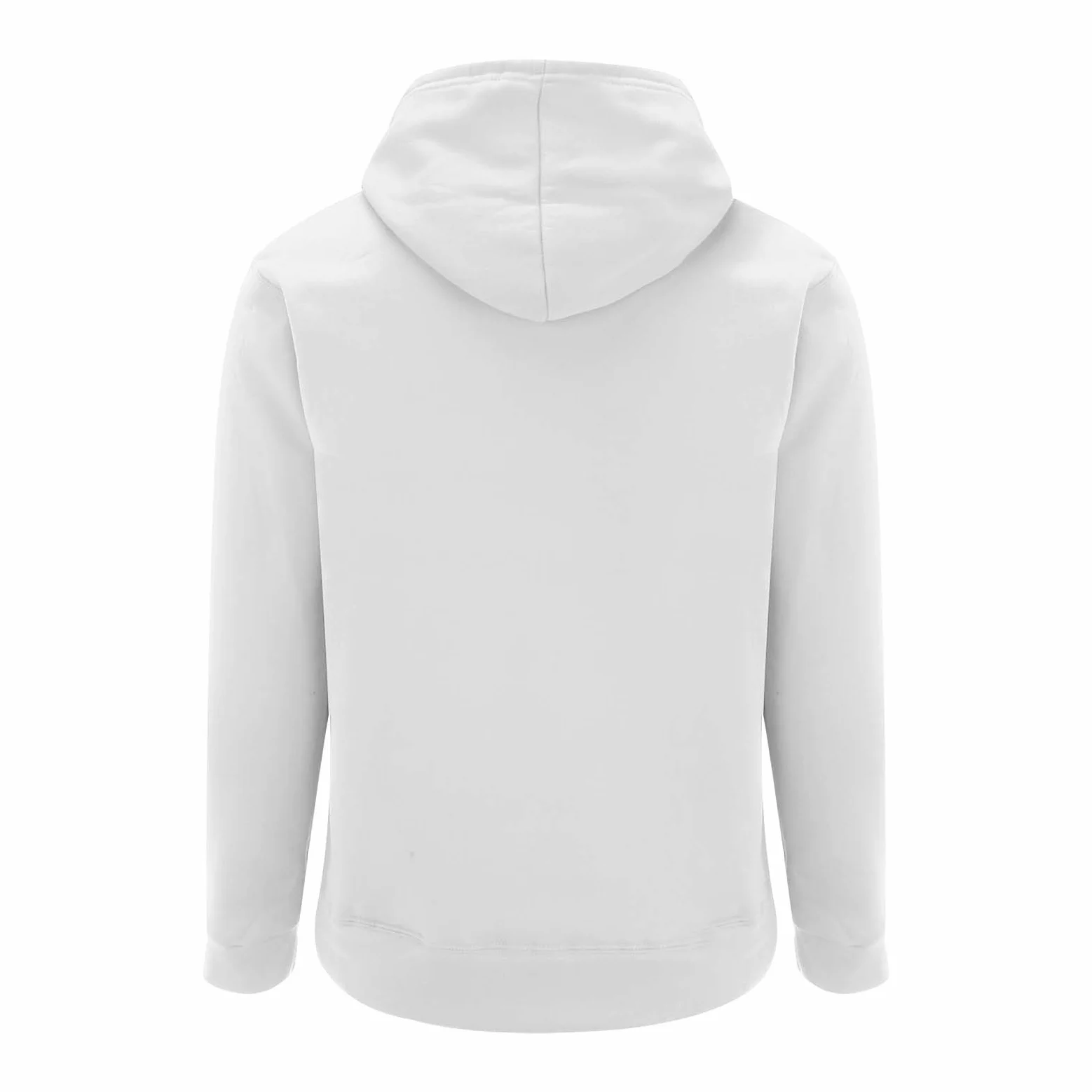 Conjunto de chándal para hombre con capucha, pantalones de correr | Chándal Hombre Conjunto con Capucha Top de Manga Larga y Pantalones de Correr con Cintura Elastica Running