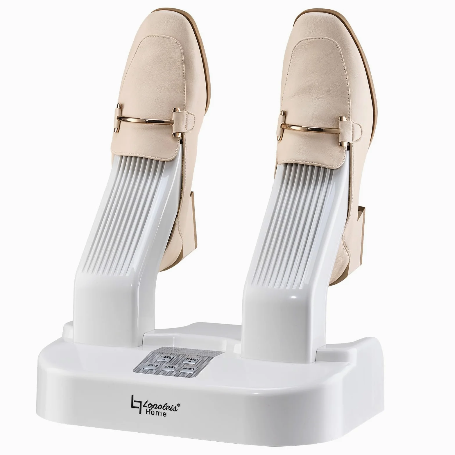 Secador eléctrico de zapatos, ozono, calentador, antibacteriano, calcetines, botas, fútbol, guantes
