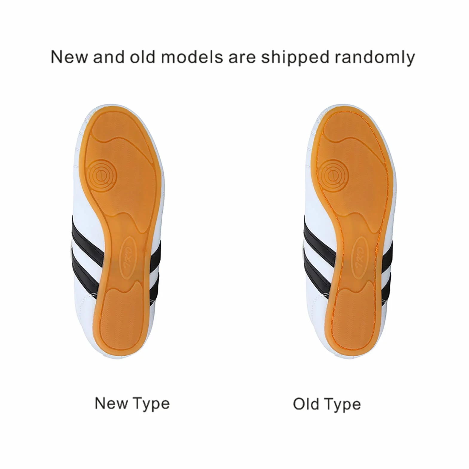 RiToEasysports Zapatos de Taekwondo, Zapatos de Boxeo Kung Fu Tai Chi, Zapatos de Entrenamiento de Karate para Adultos y Niños