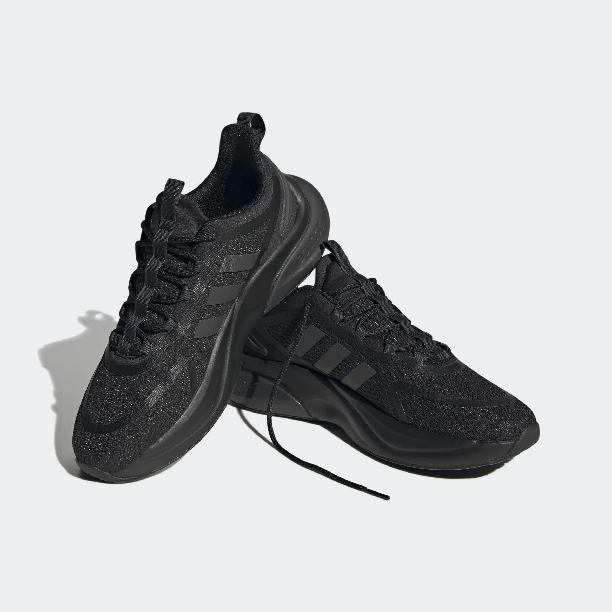 adidas Alphabounce + Zapatillas de runningHombre