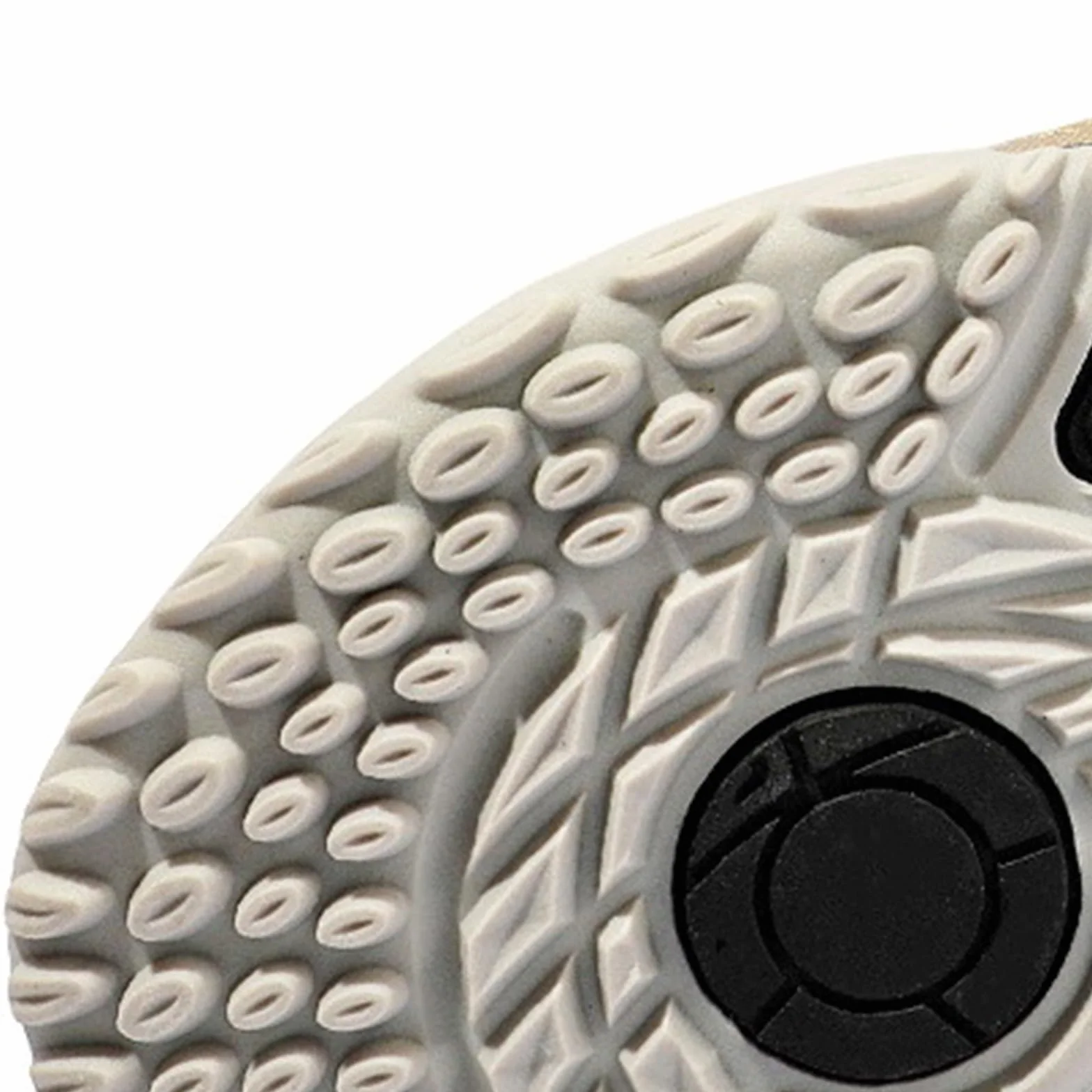 Zapatos de fútbol para niños antideslizantes ligeros