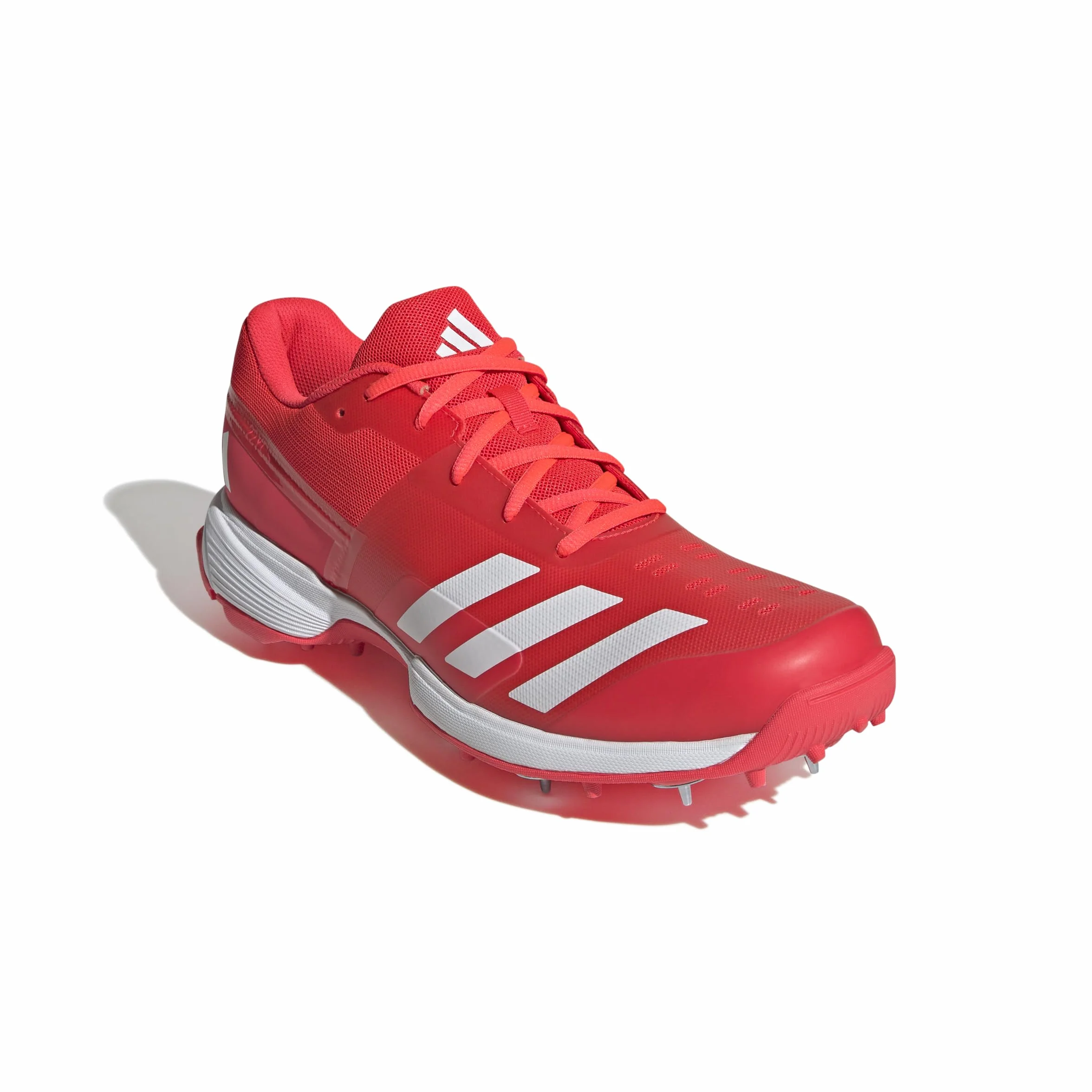 adidas Sl22 Cricket Zapatos de críquet Hombre