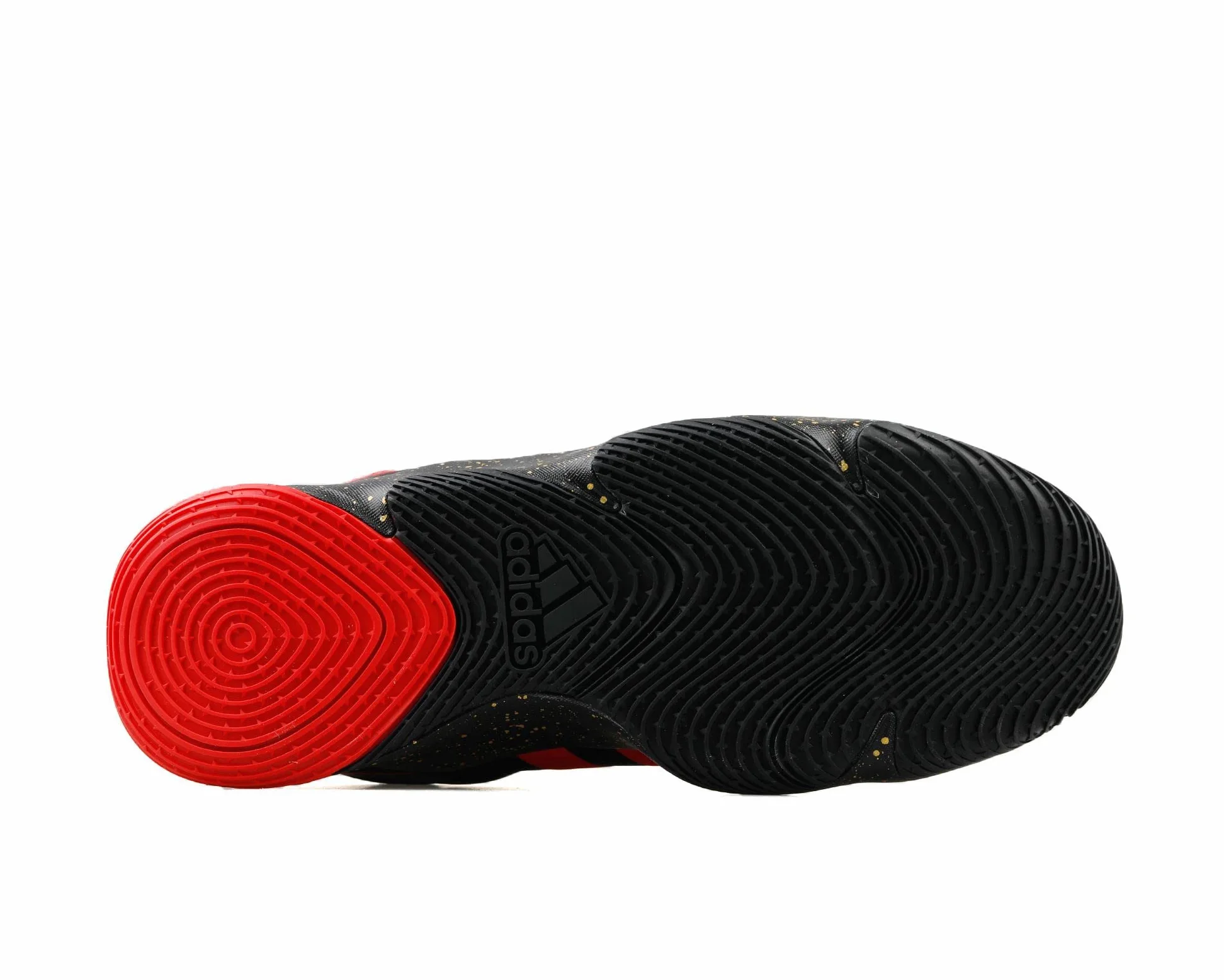 Adidas Zapatillas Marca Modelo Pro N3XT 2021