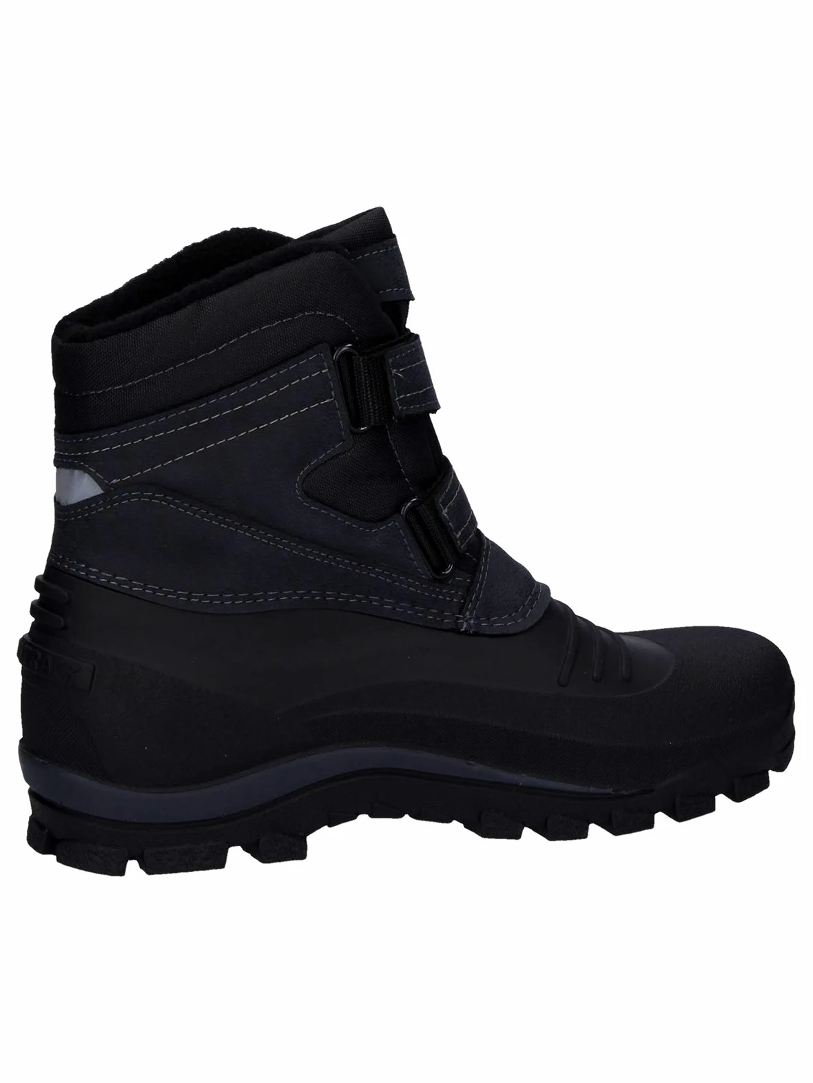 Spirale Tove Botas para nieveHombre