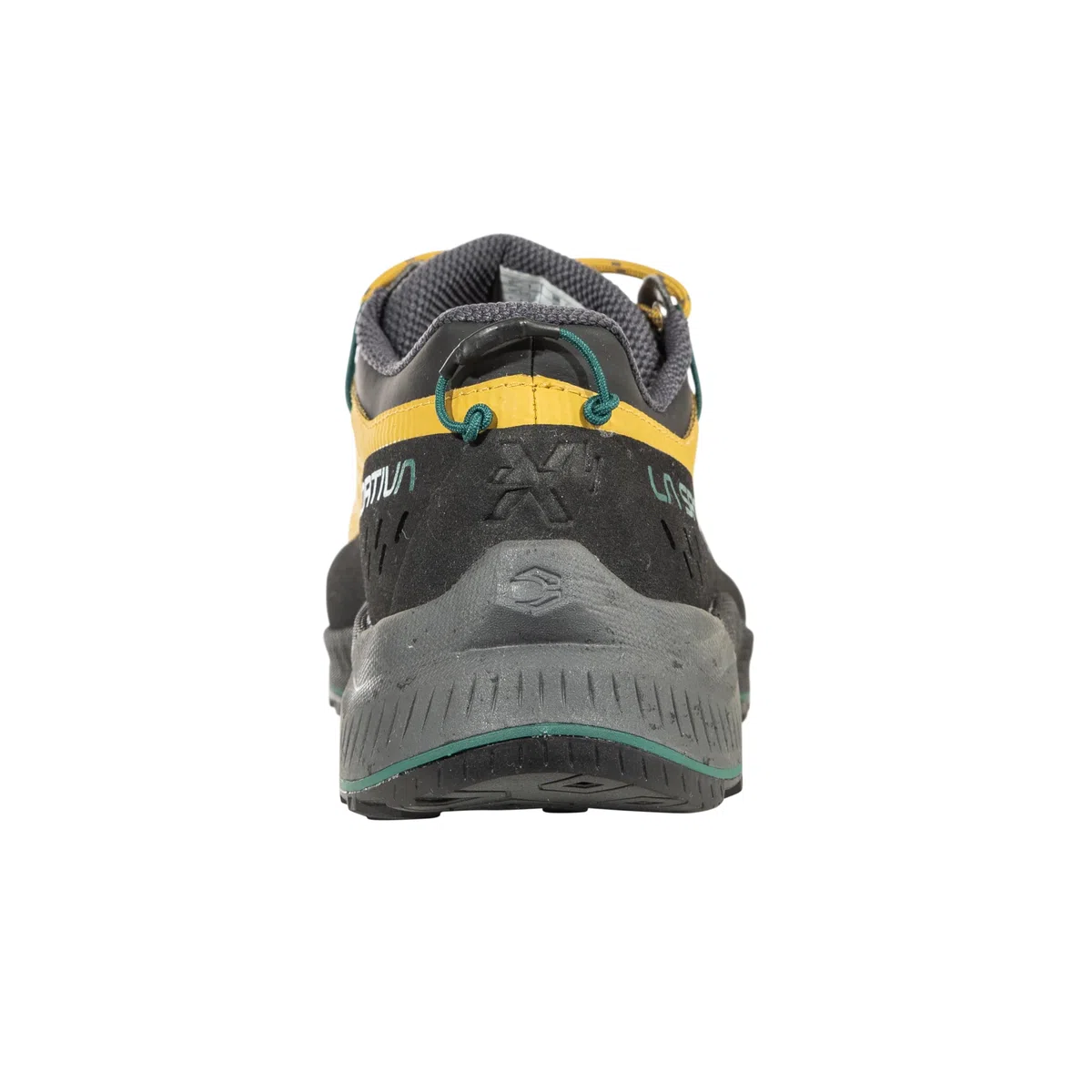 La Sportiva Tx4 EVO St Zapatos para senderismoHombre