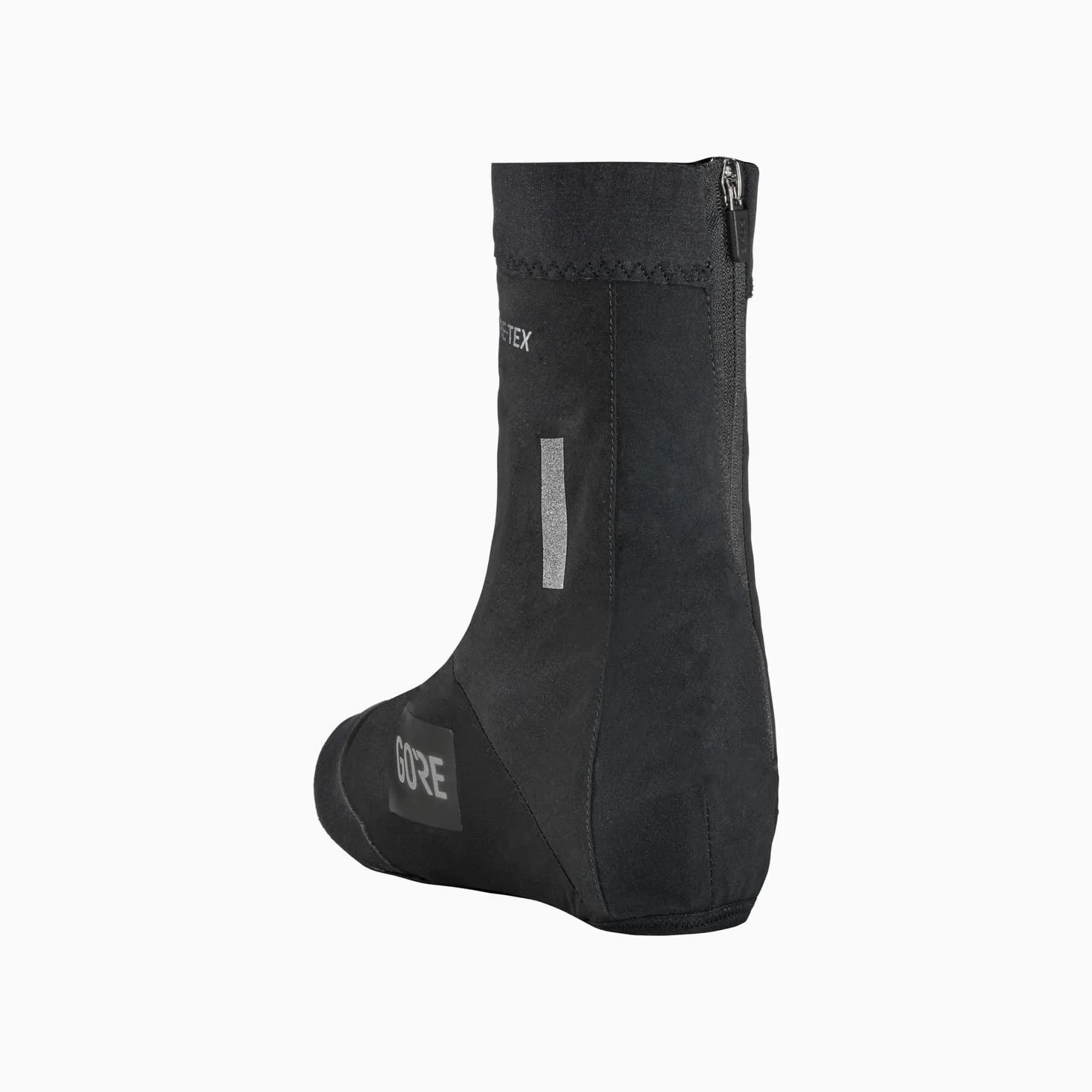 GOREWEAR Cubrezapatos Shield Thermo